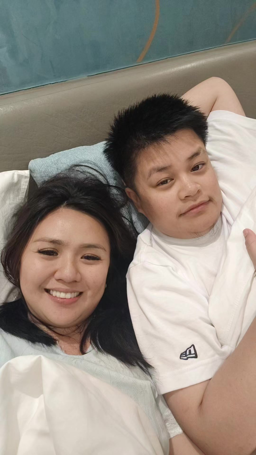 @iamkristel