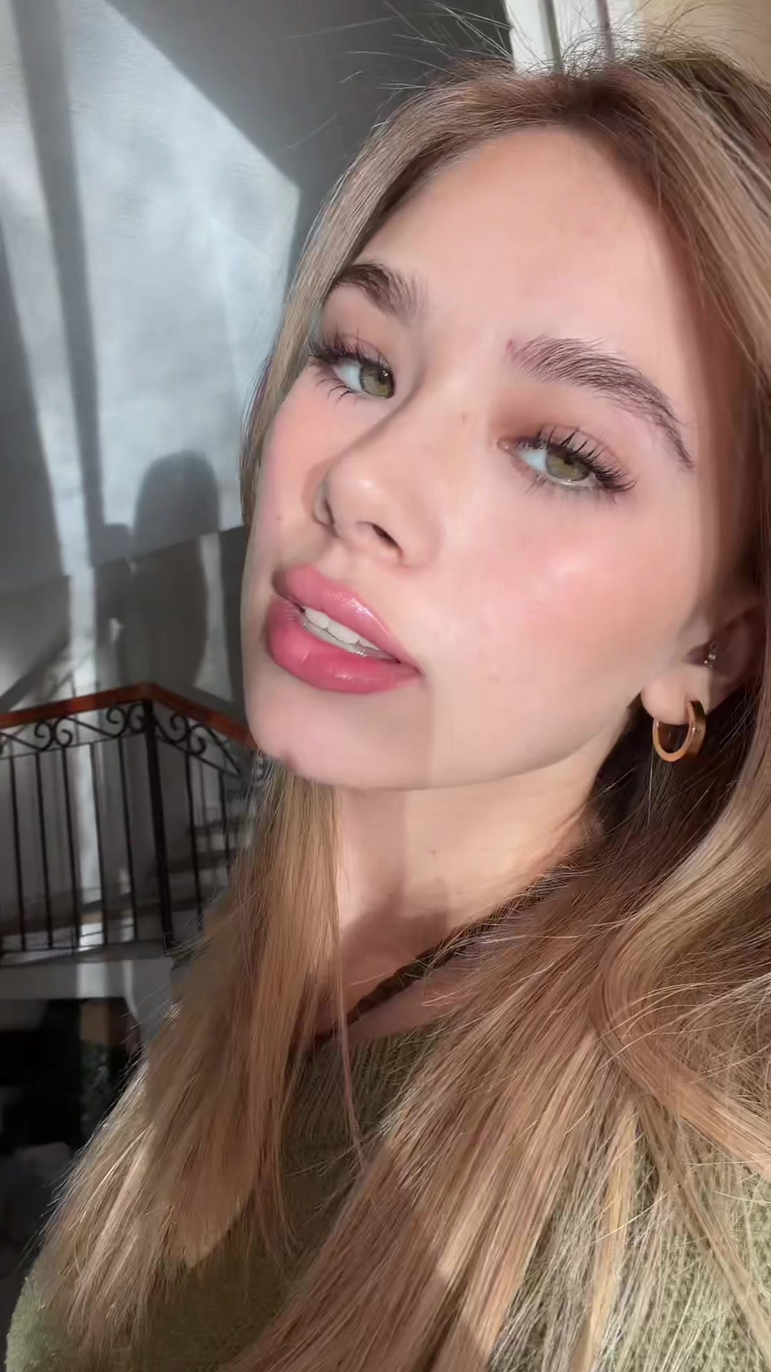@Ilse Martínez