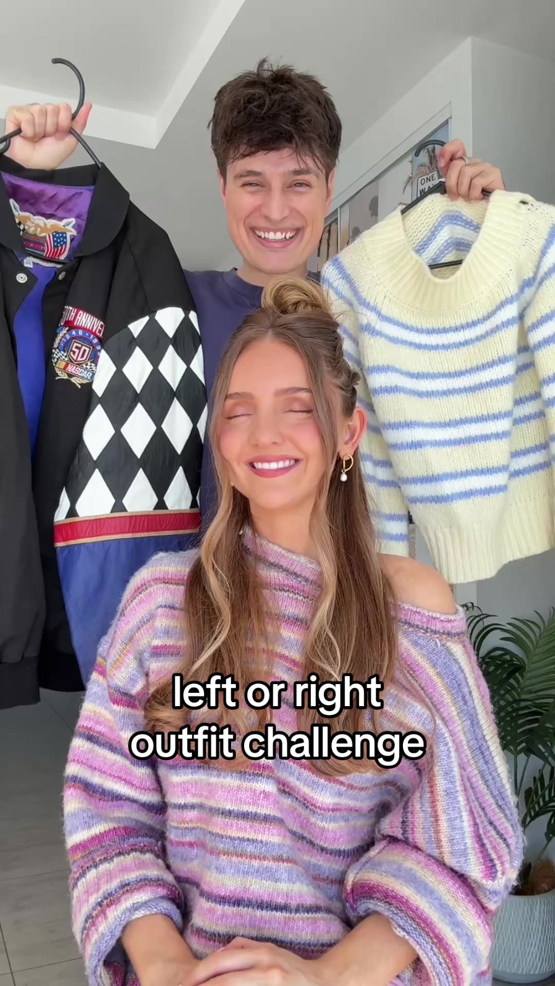 @Sarah Betts