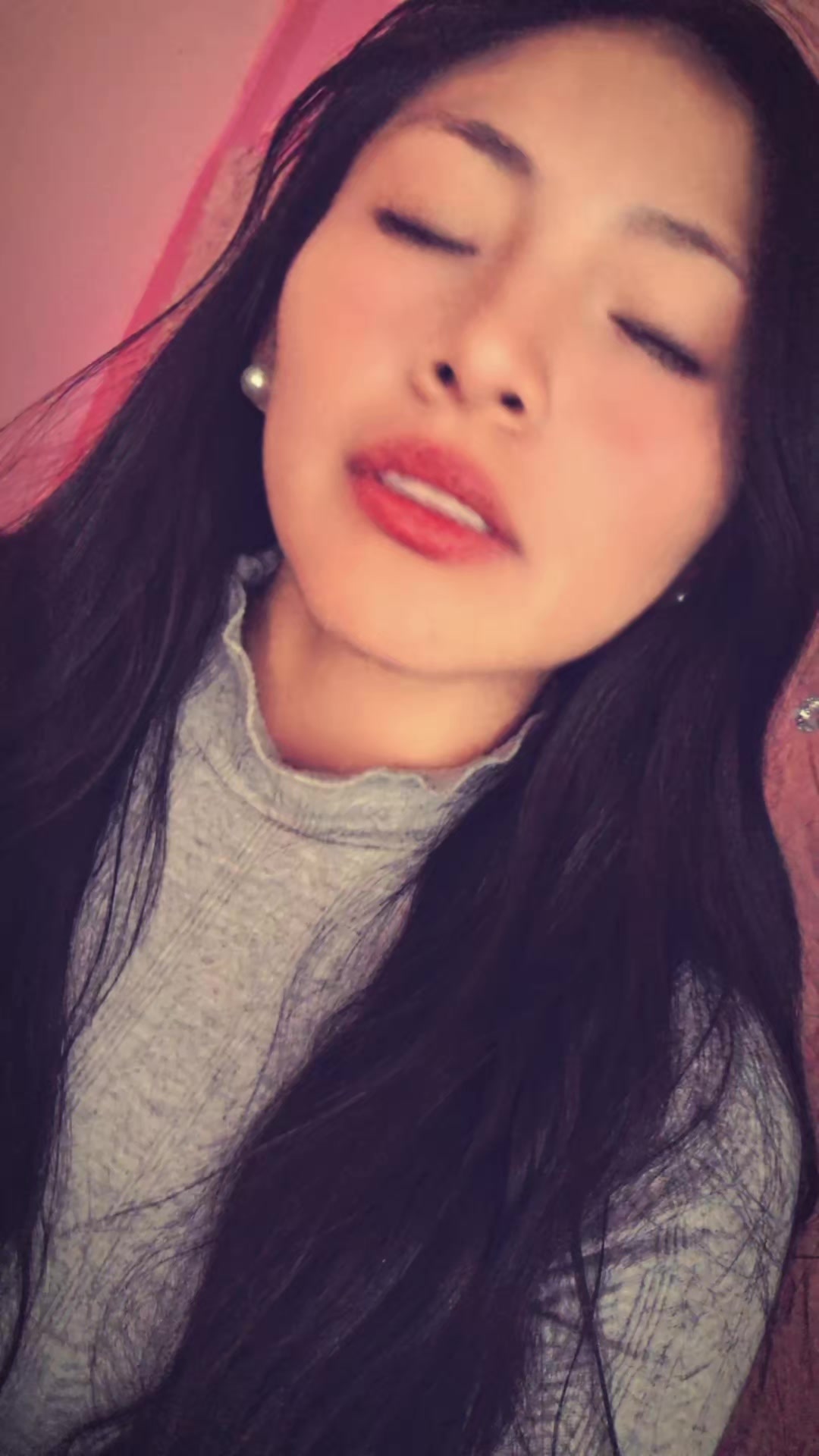 @MARILYN 🖤🔥
