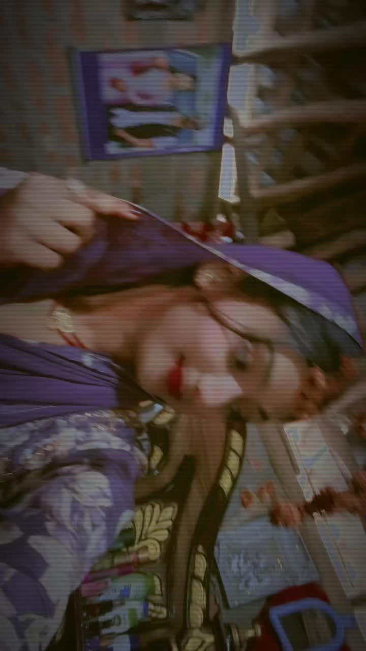 @Chanchal sonyy