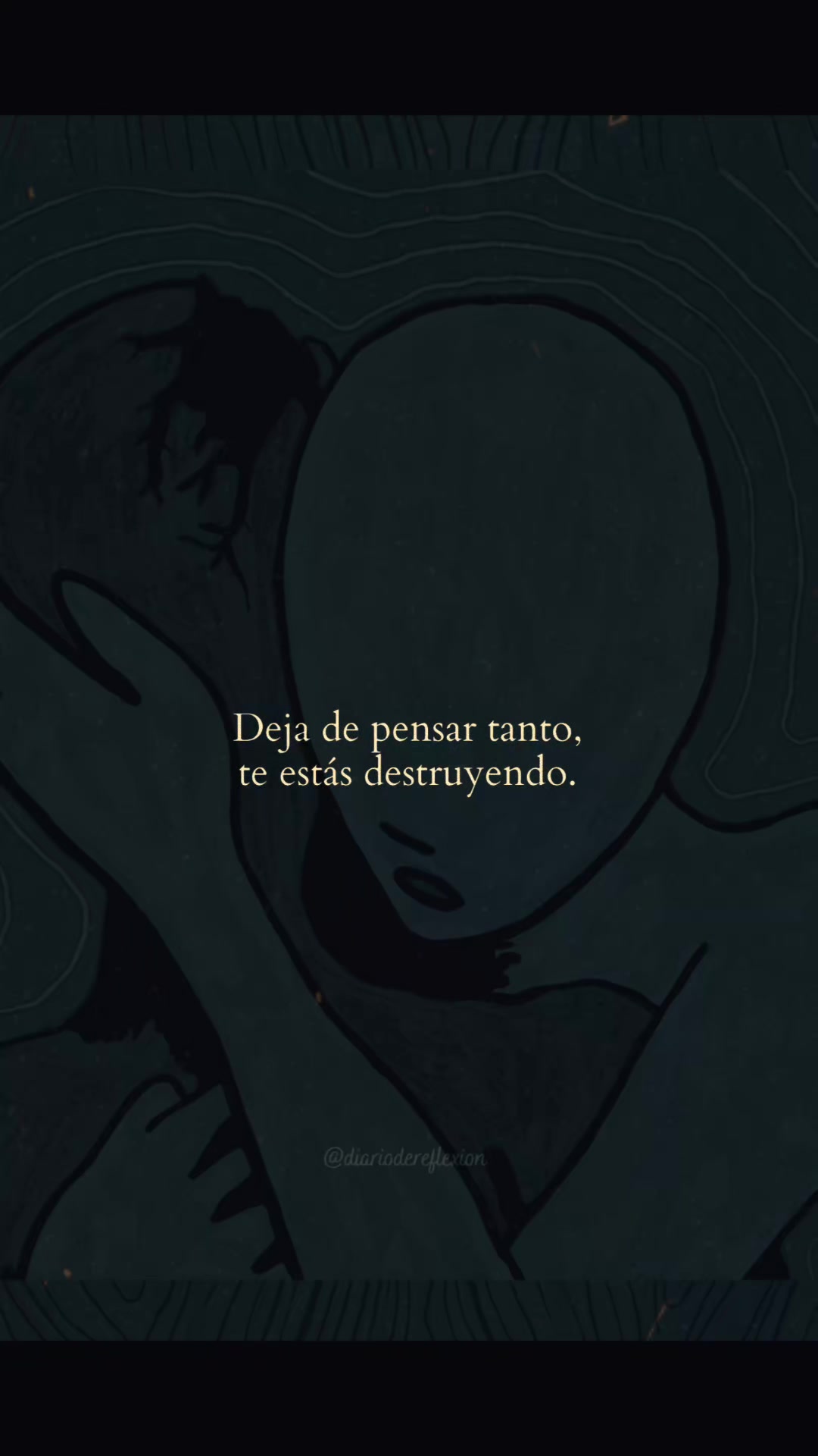 @Abdiel Sánchez