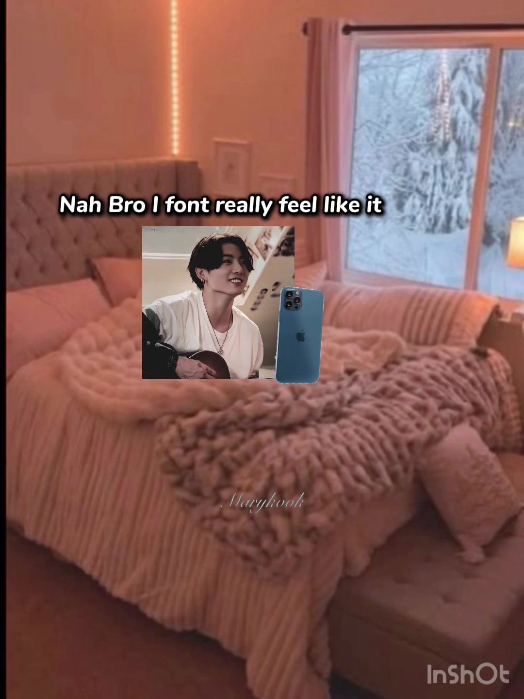 @𝓓𝓾𝓼𝓴𝔂 𝓖𝓵𝓸𝔀