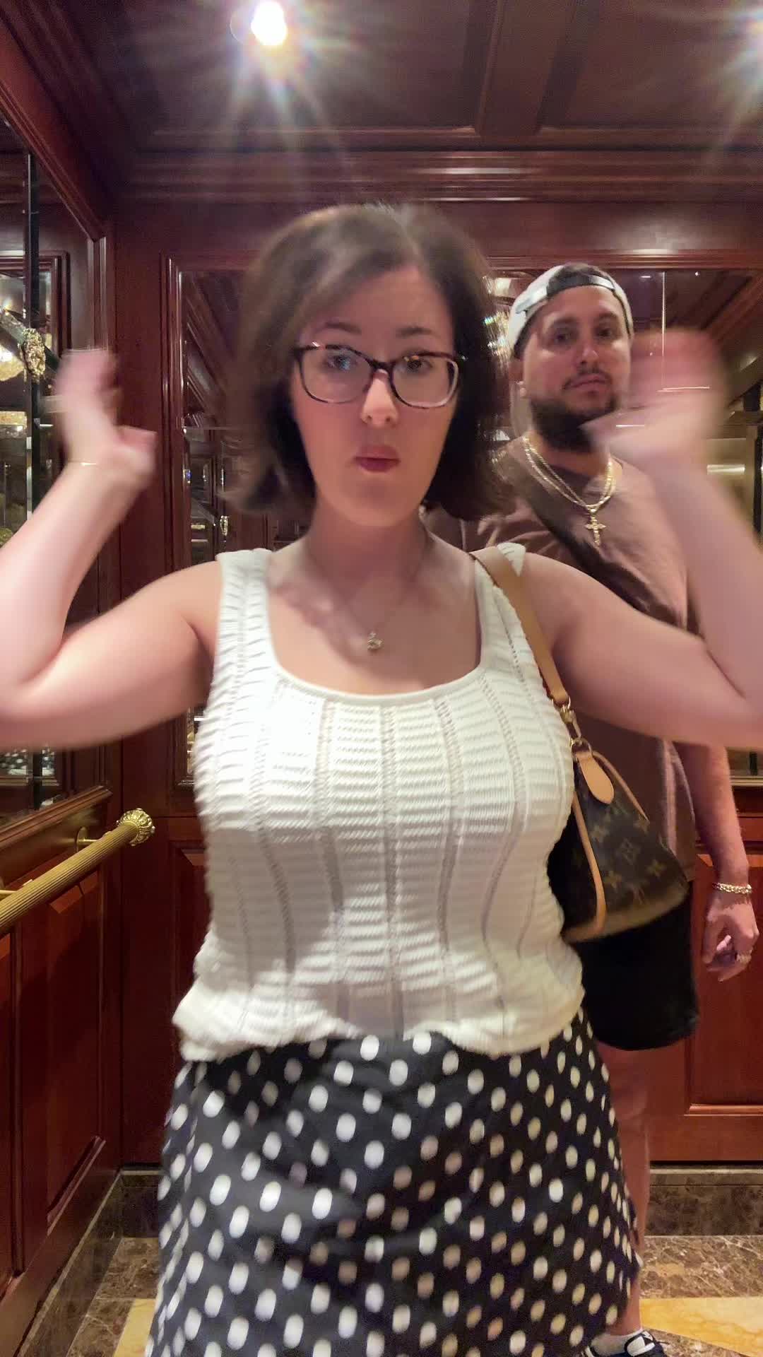 @droopysnola