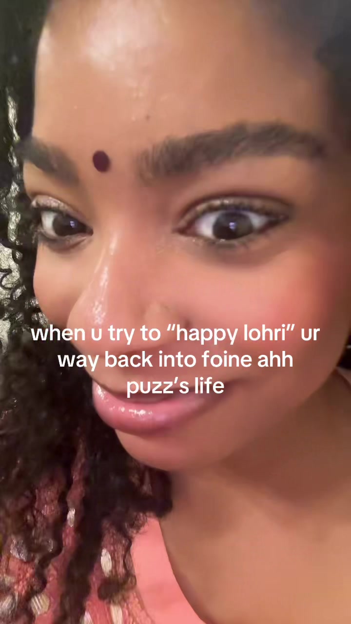 @morgan🧚🏽&zwj;♀️💫