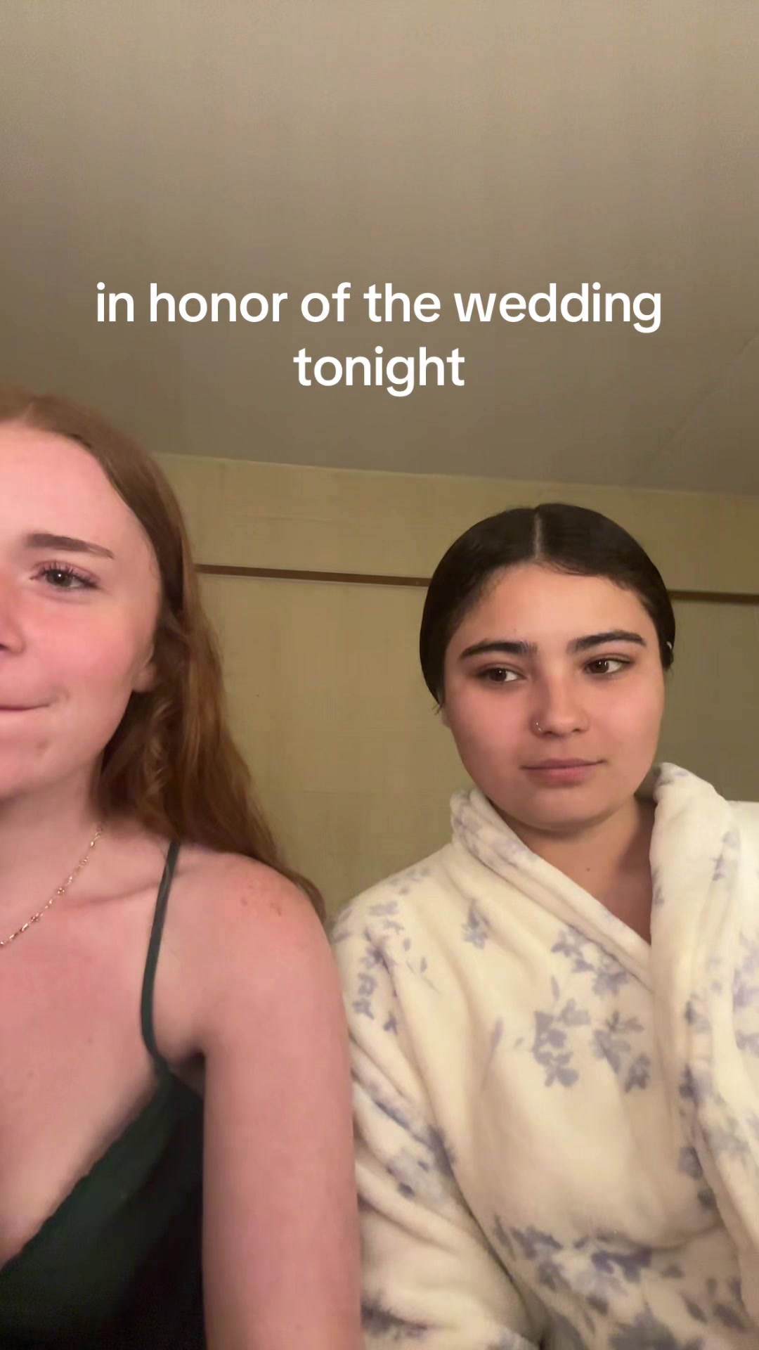 @megan😵💫