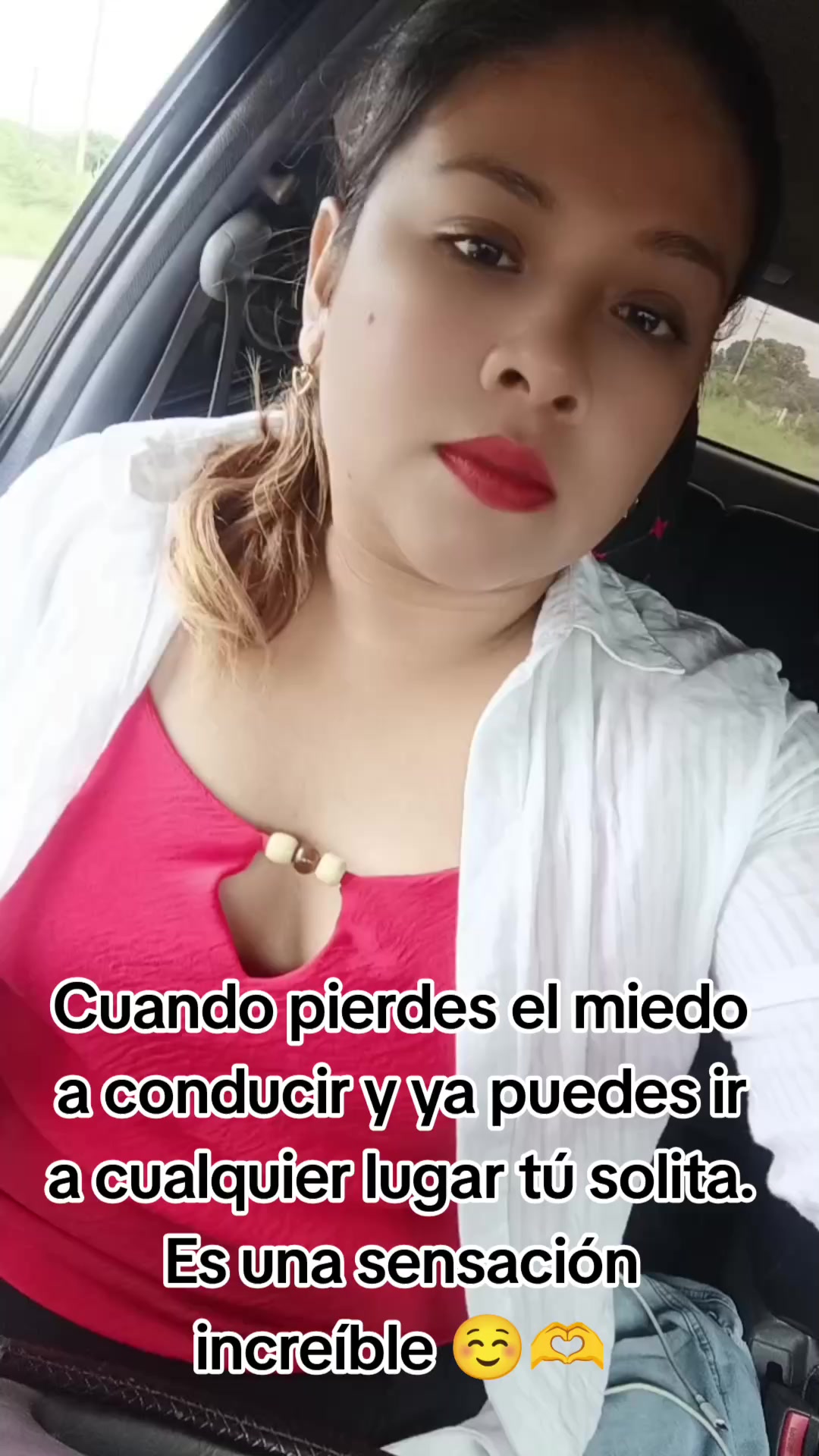 @🦋INGRID ROJAS HONOR 🌹🍃