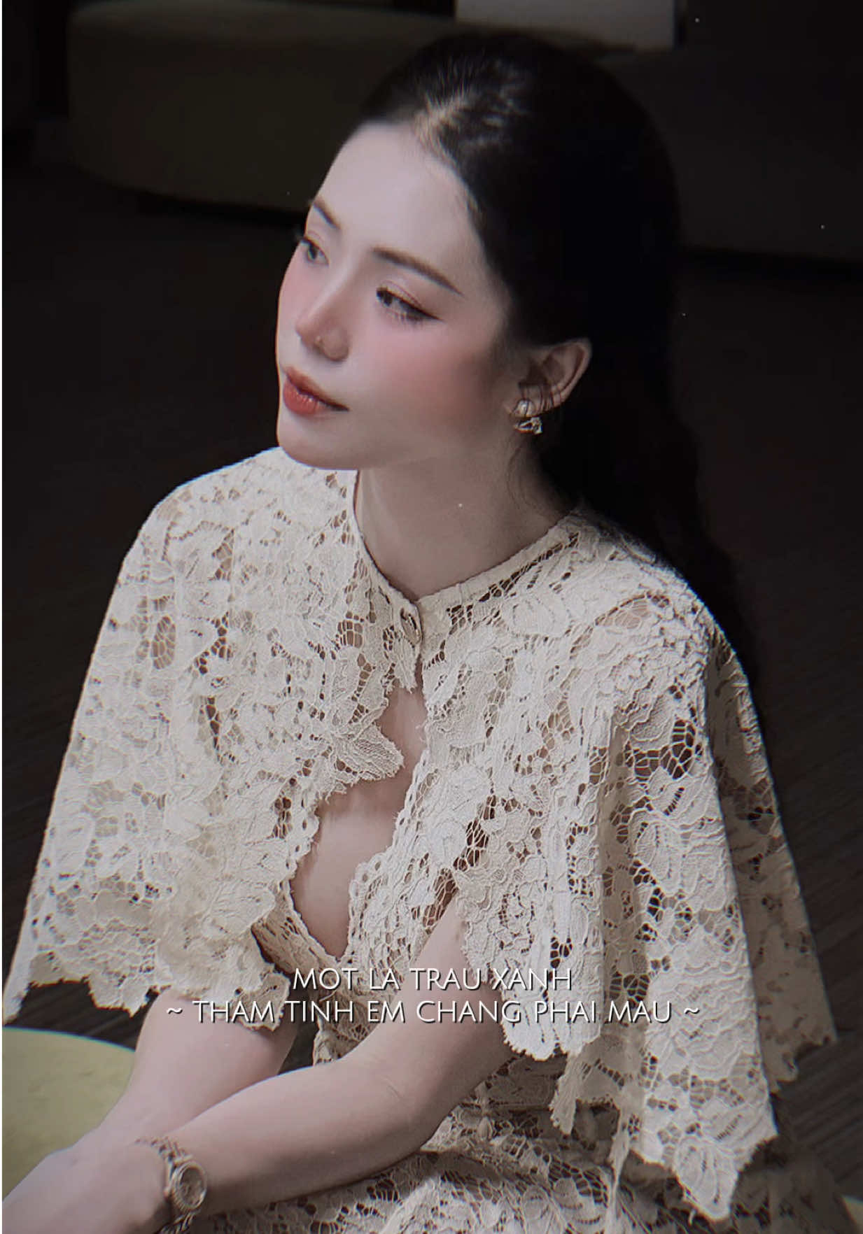 @Nguyễn Hương Ly