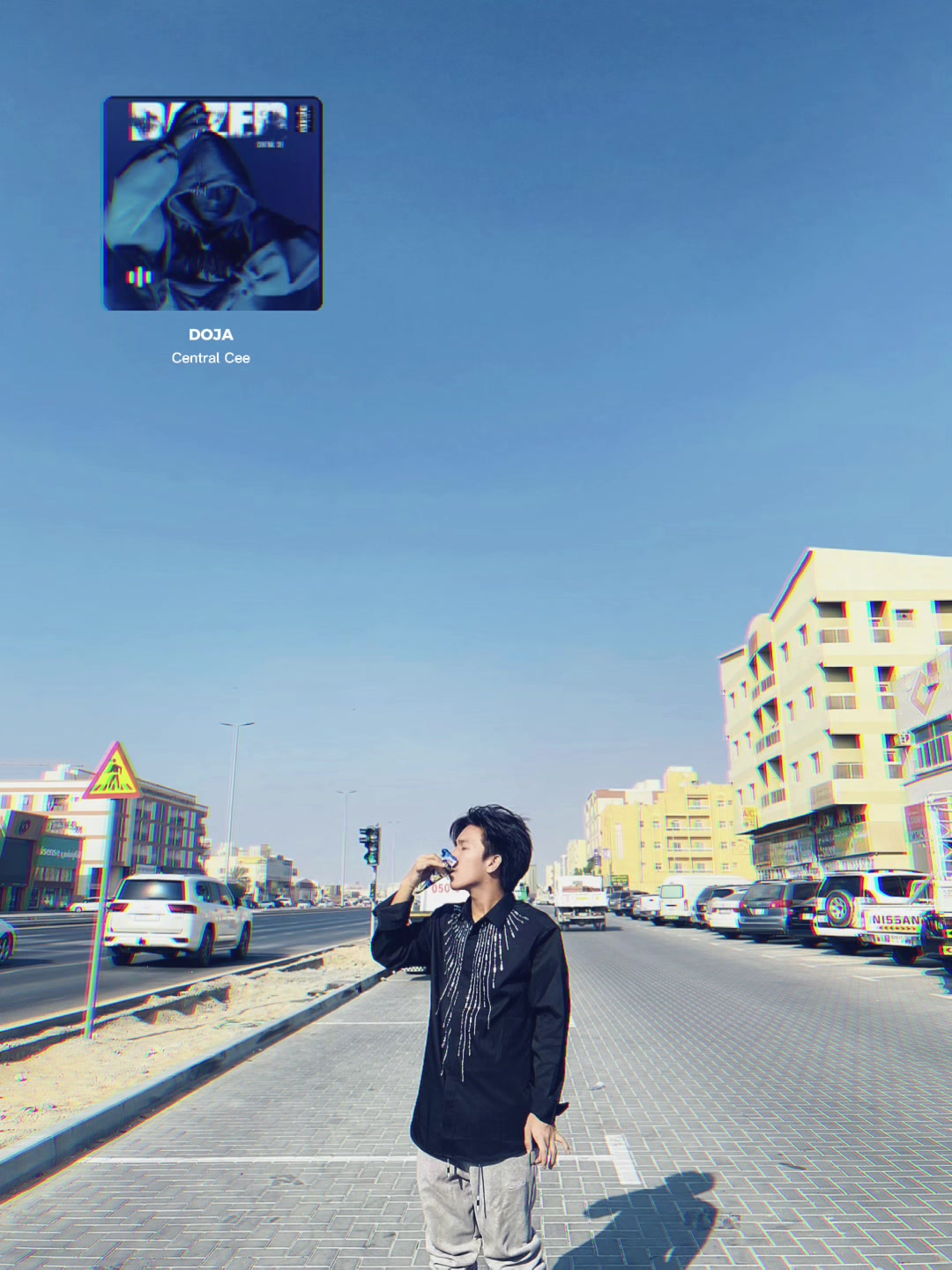 @Aakash ๐๐๐