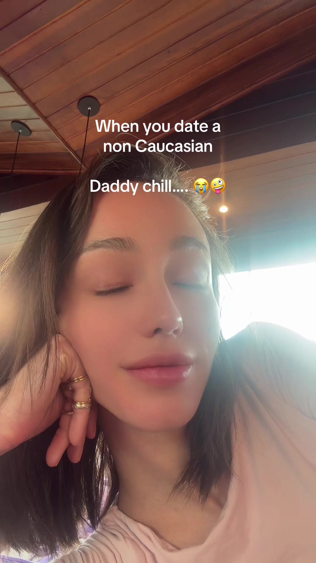 @Christinaasage.com