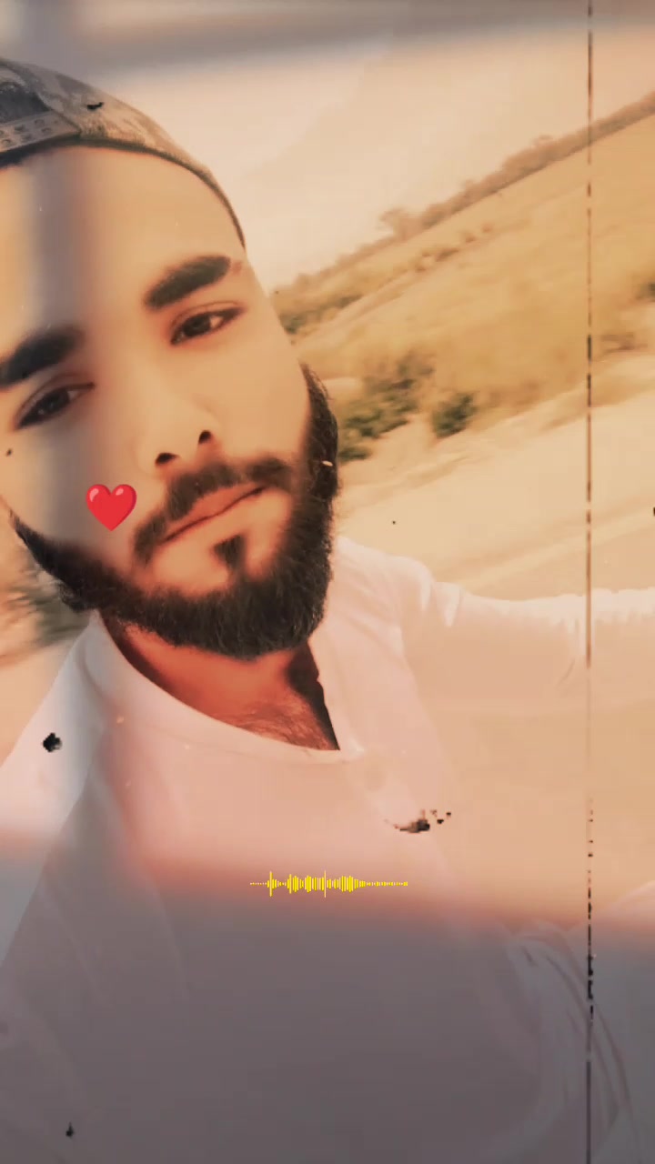 @amjadali109