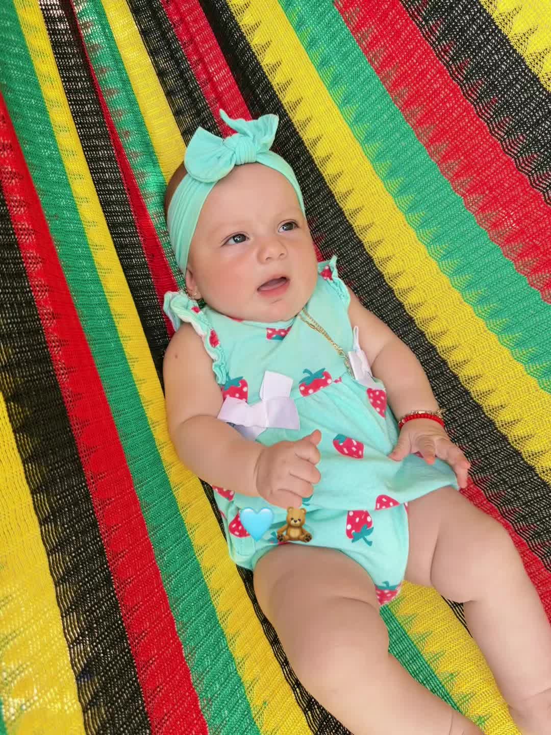 @Danielita🧸🩷