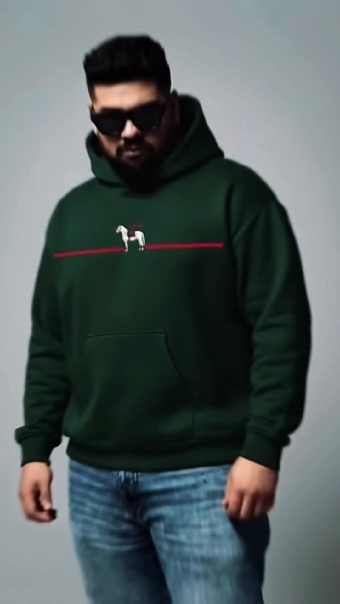 @iamhxrmxn