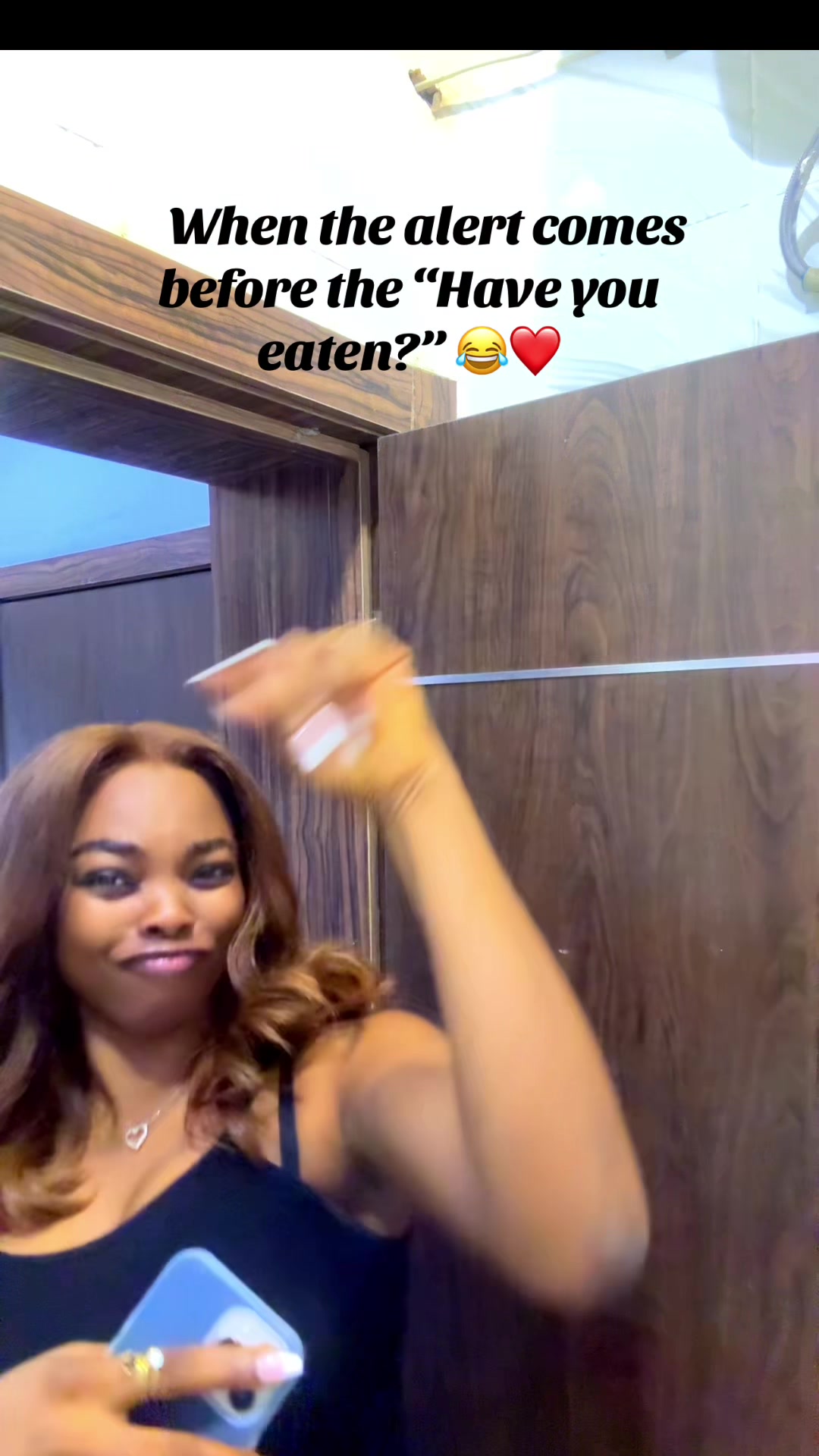 @Blessing Mathew