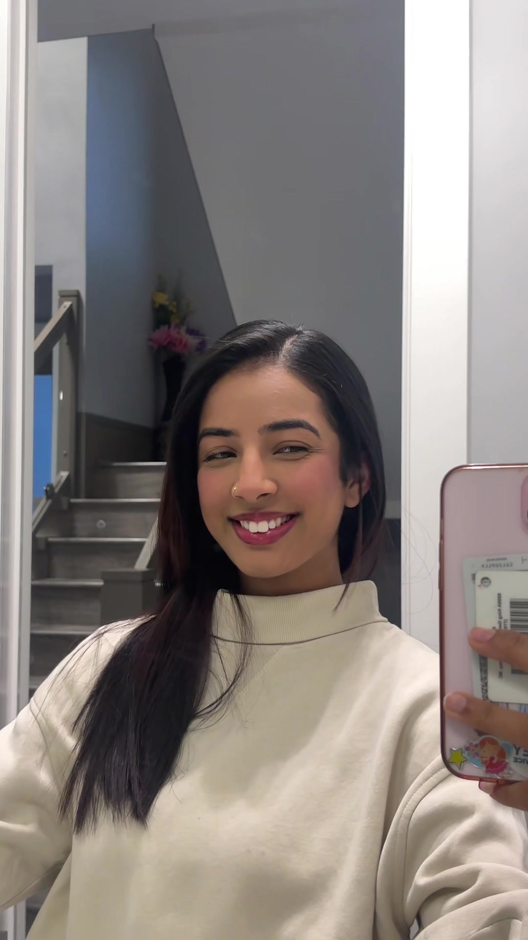 @komal sandhu