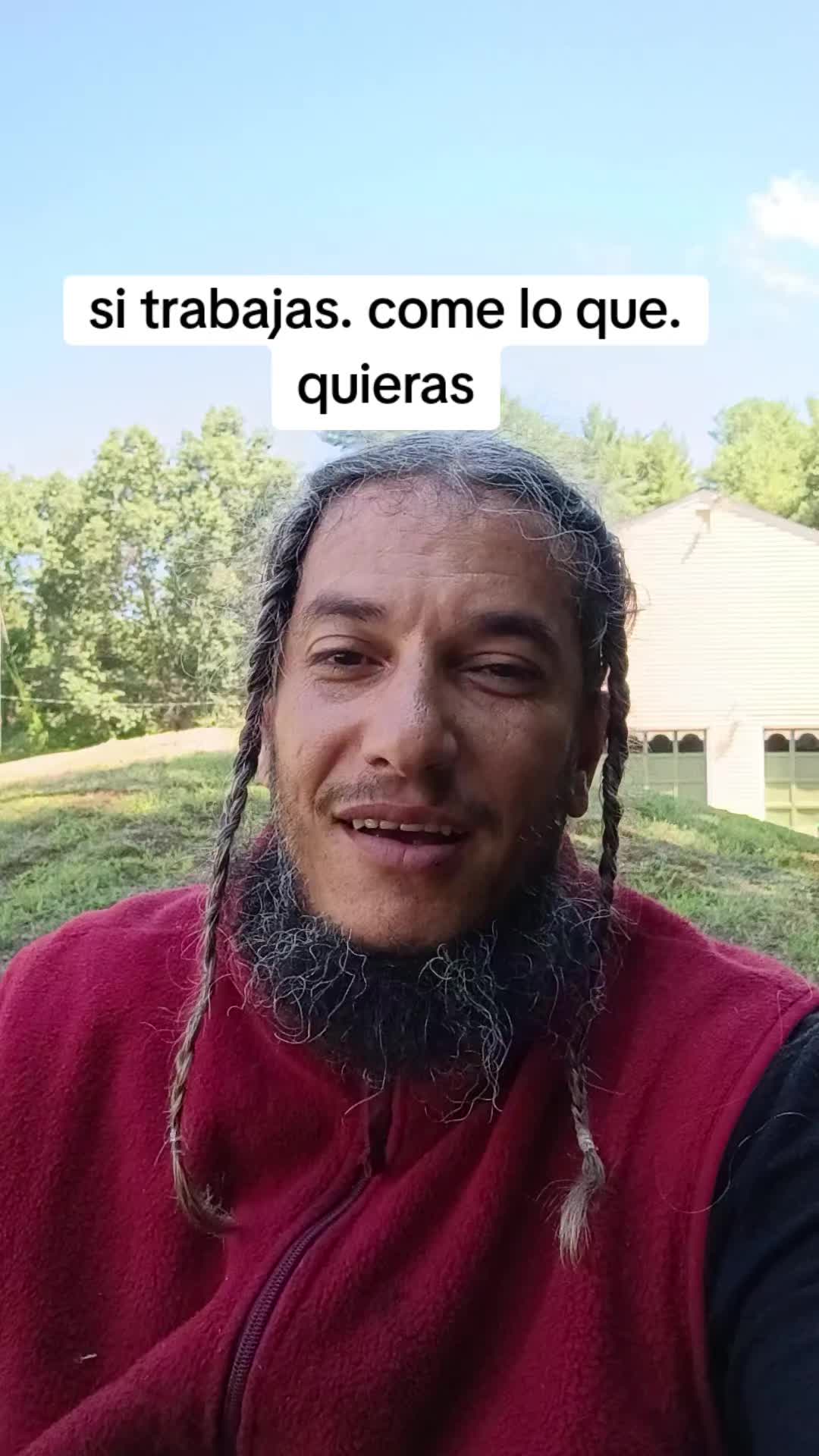 @principejuan