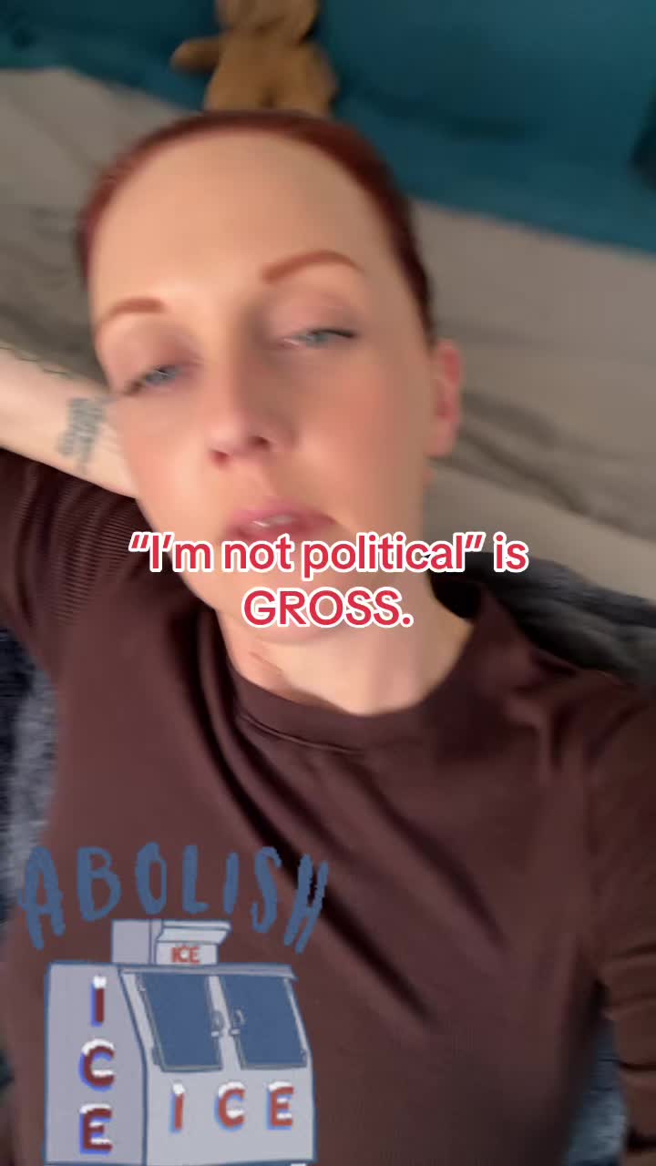 @🏳️🌈Sam🏳️🌈