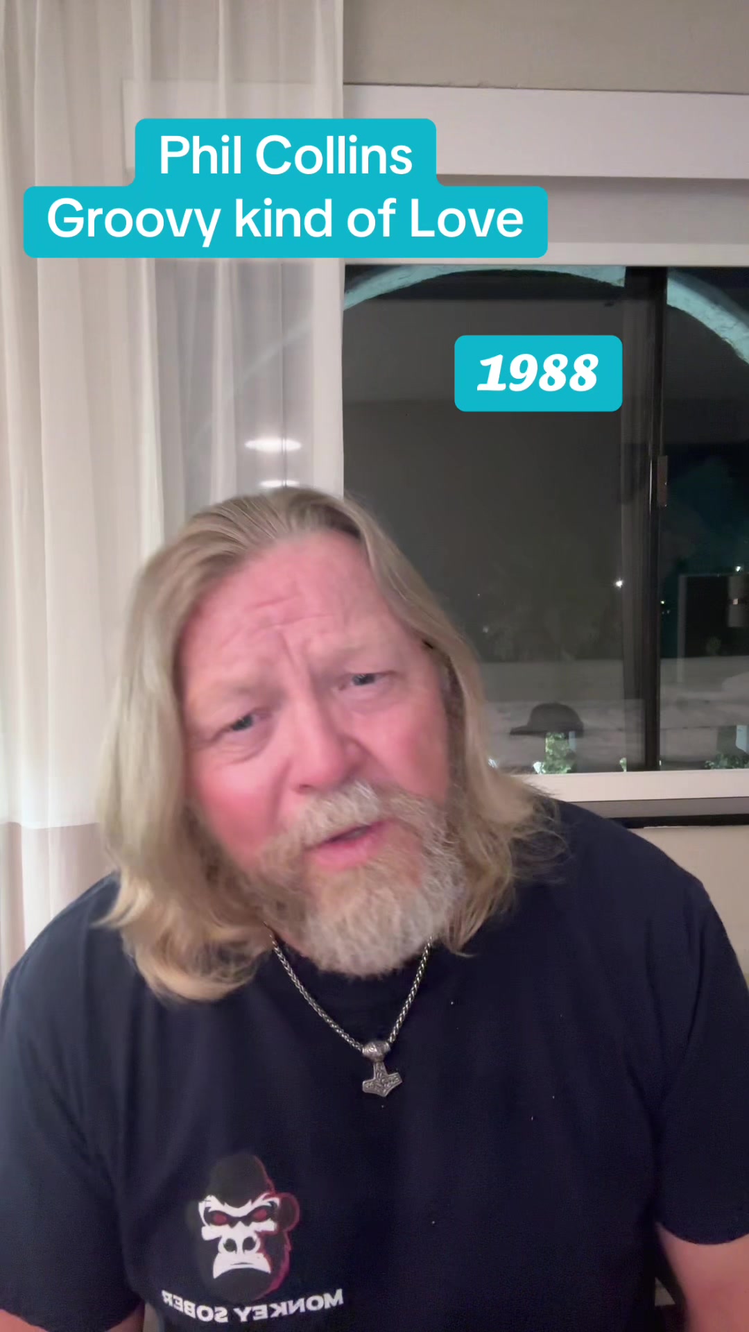 @NorwegianArild