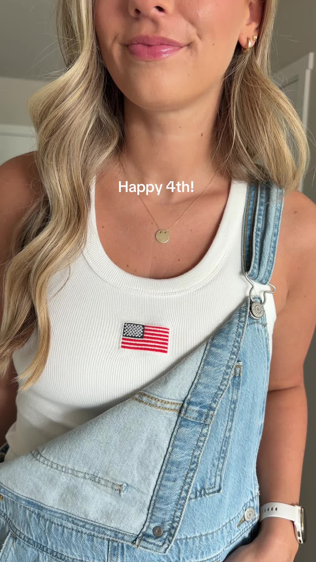 @AJLA