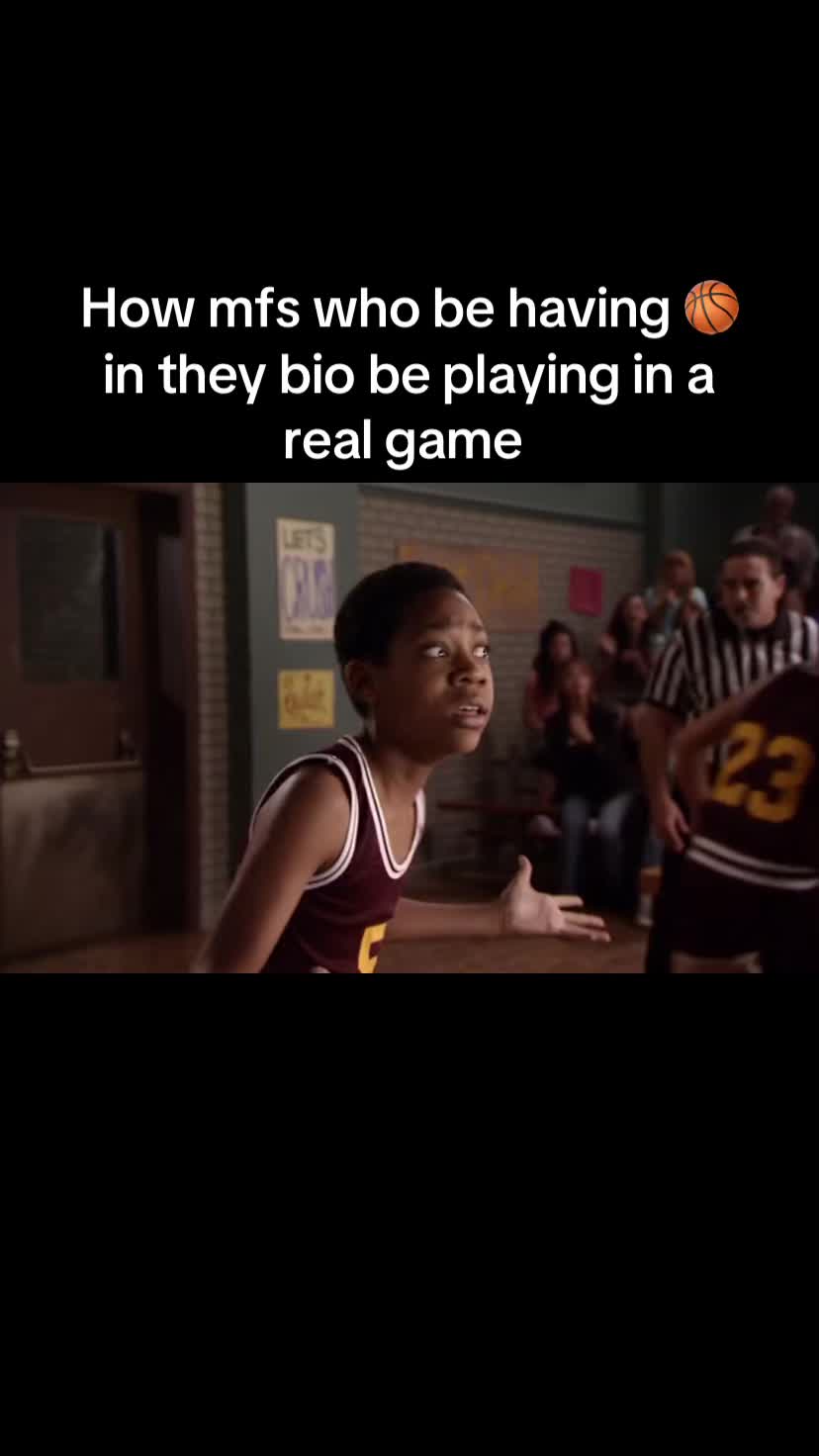@CjClips4Days