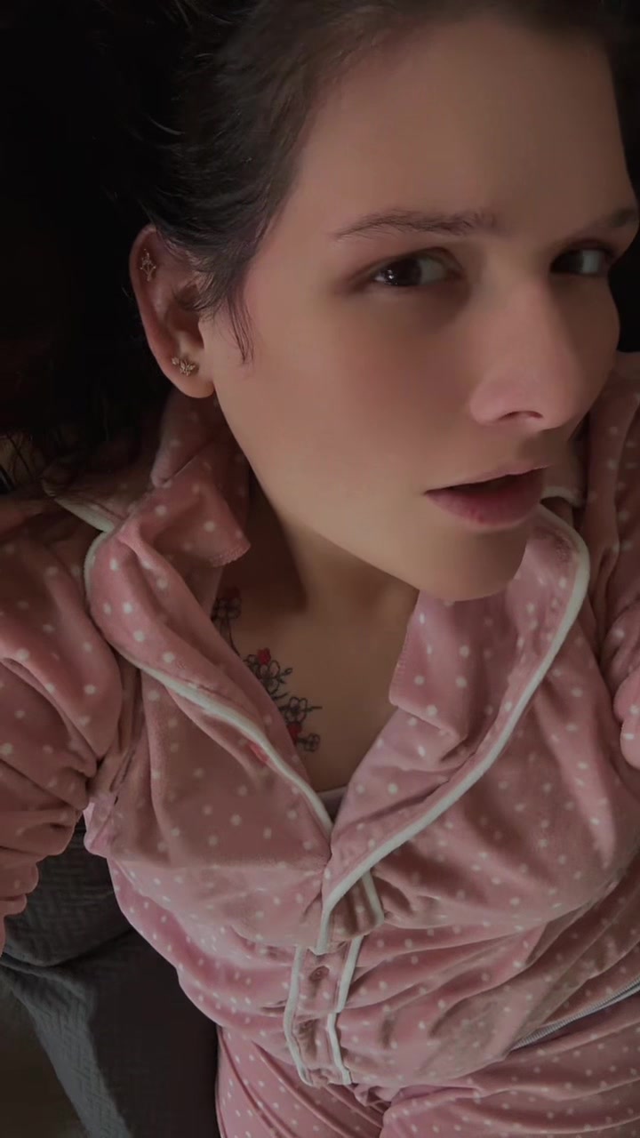 @Skyeyes