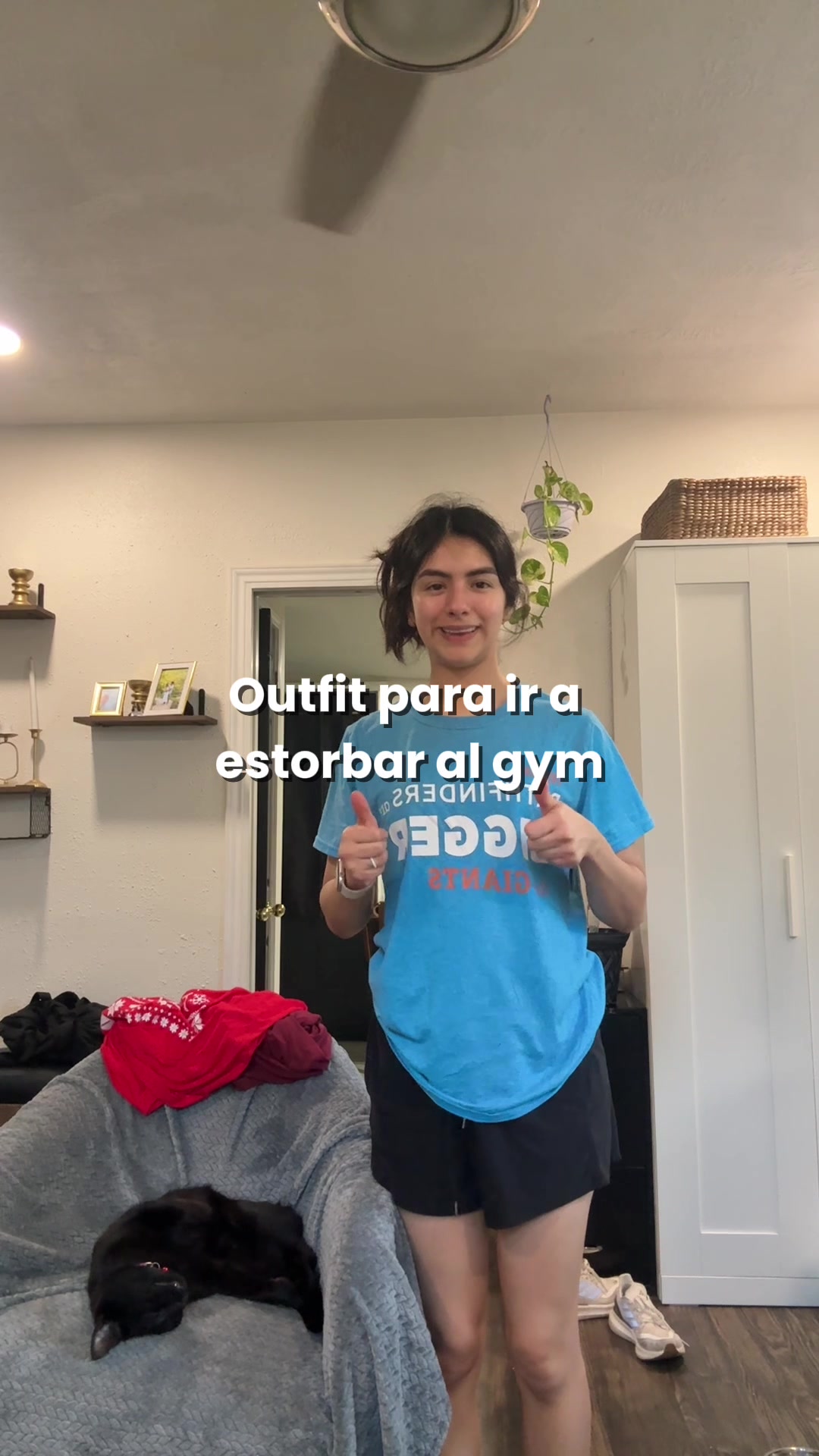 @Karen Flores