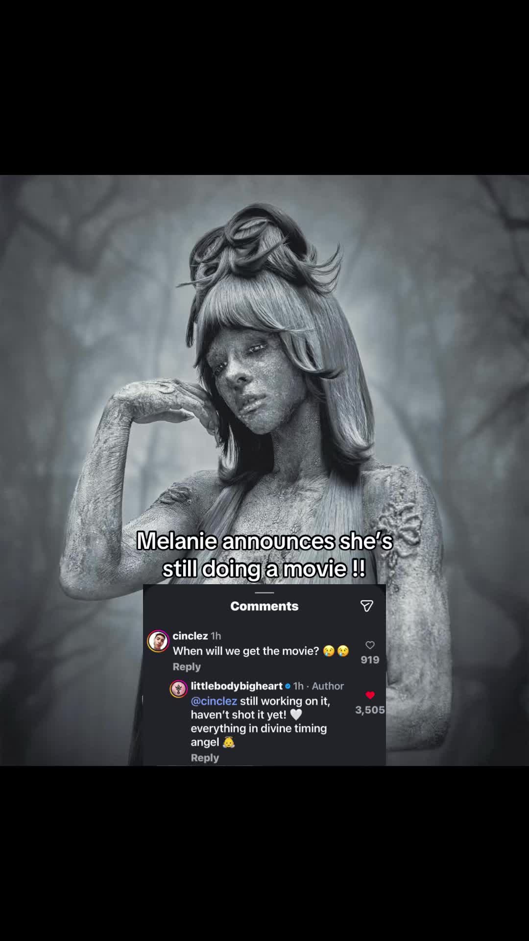@𝘮𝘦𝘭𝘴𝘤𝘶𝘱𝘪𝘥&trade;