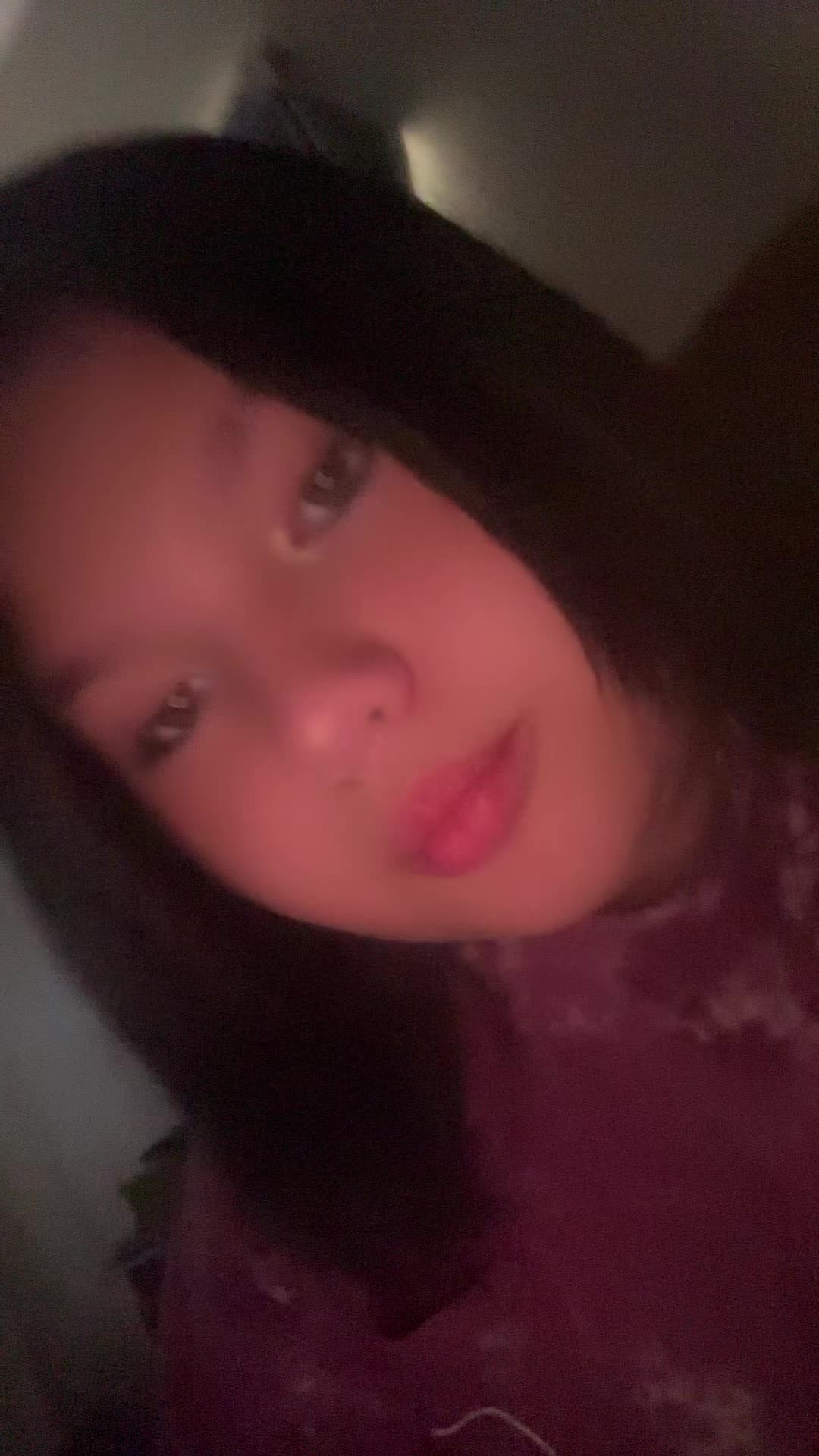 @darksun🖤