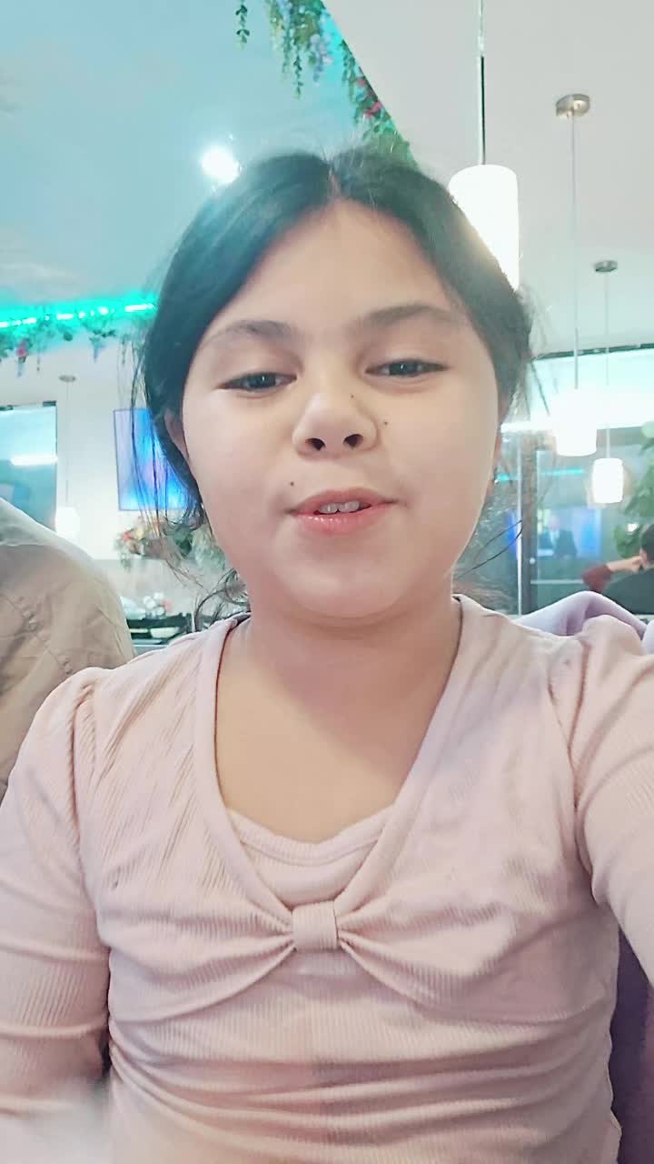 @Camone Sanchez