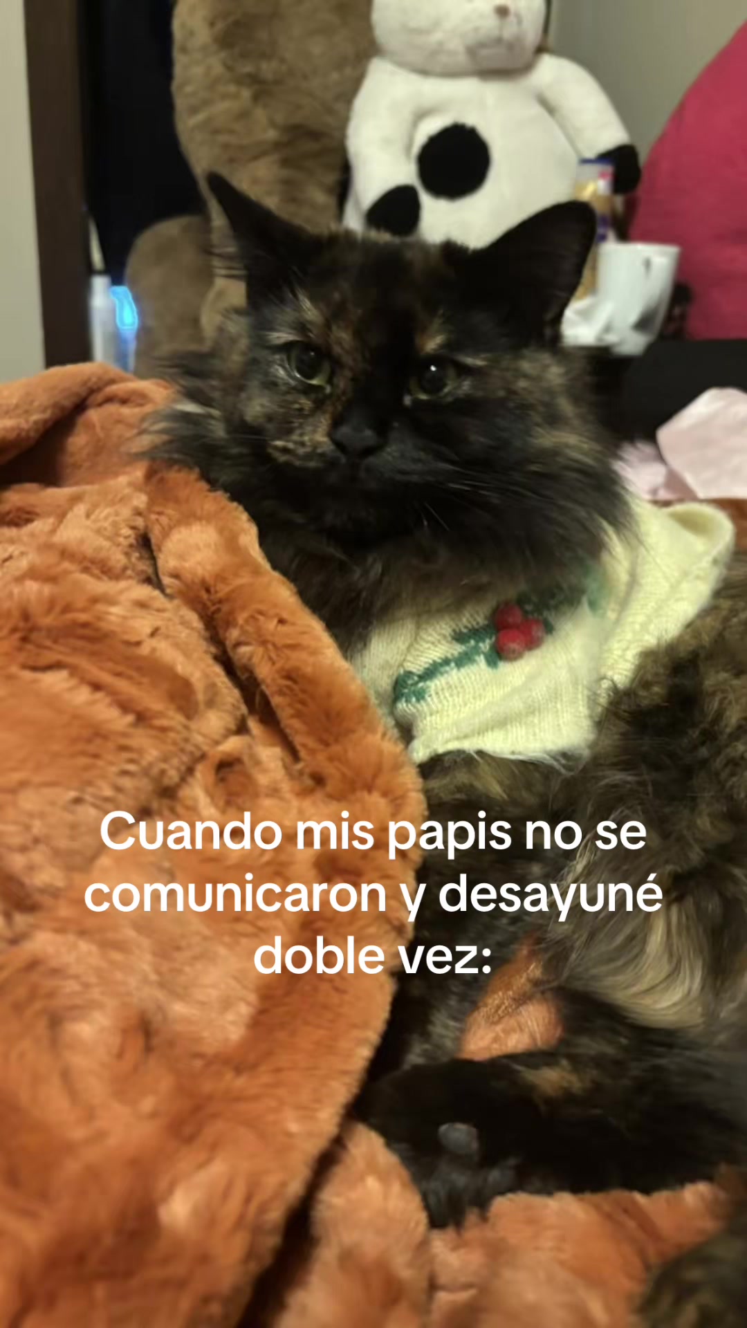 @Les