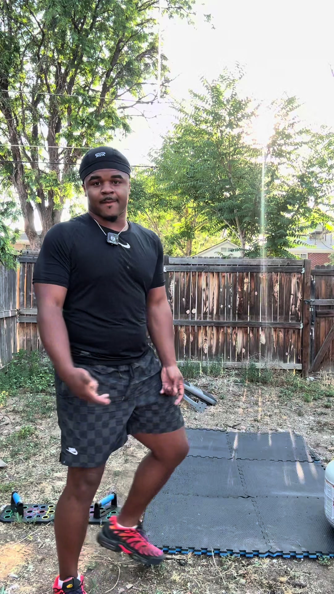 @justjaion