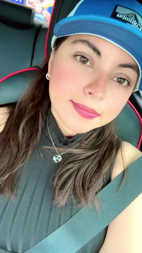 @keidyramirez504
