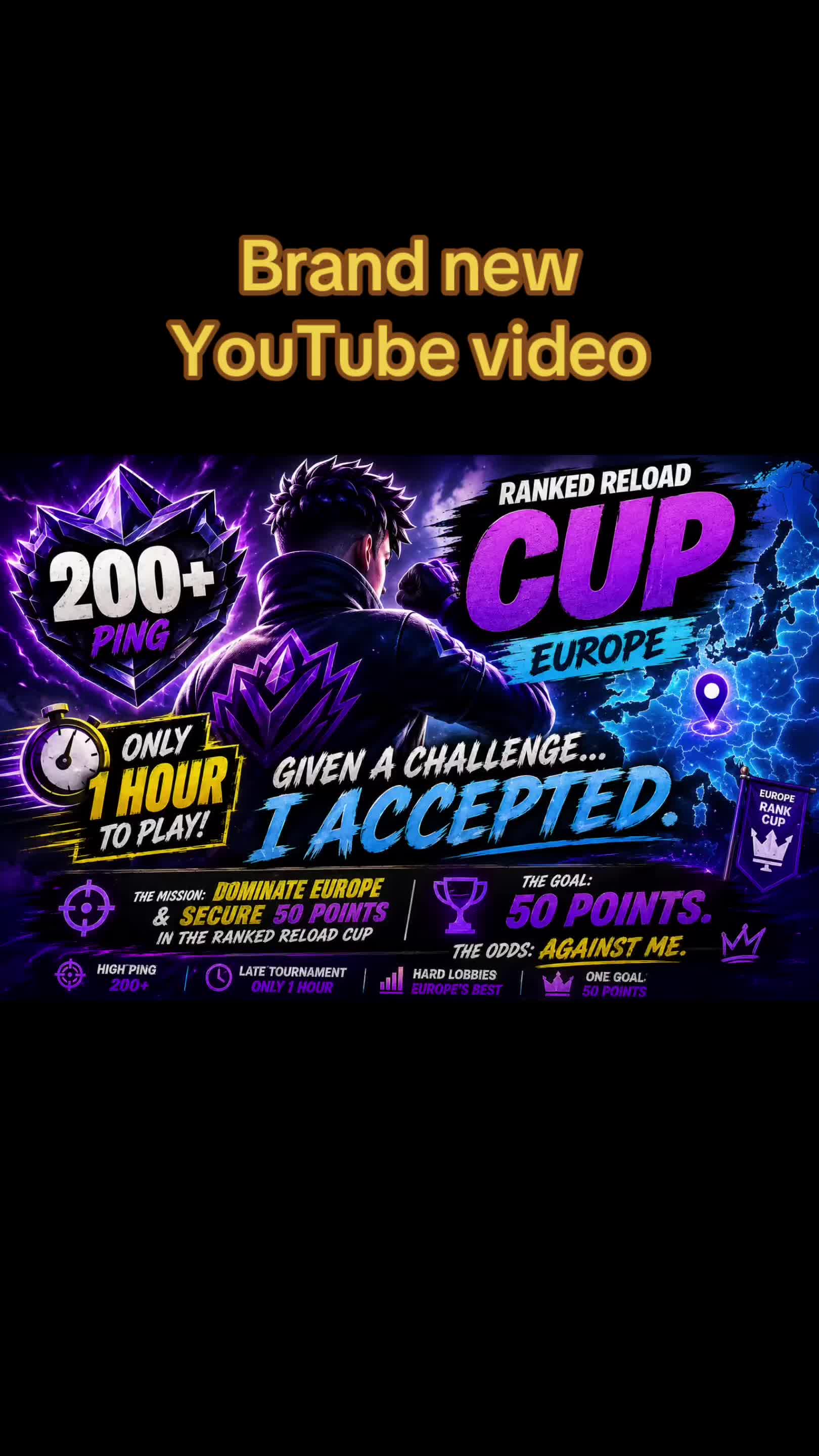 @7ven ChiefLan