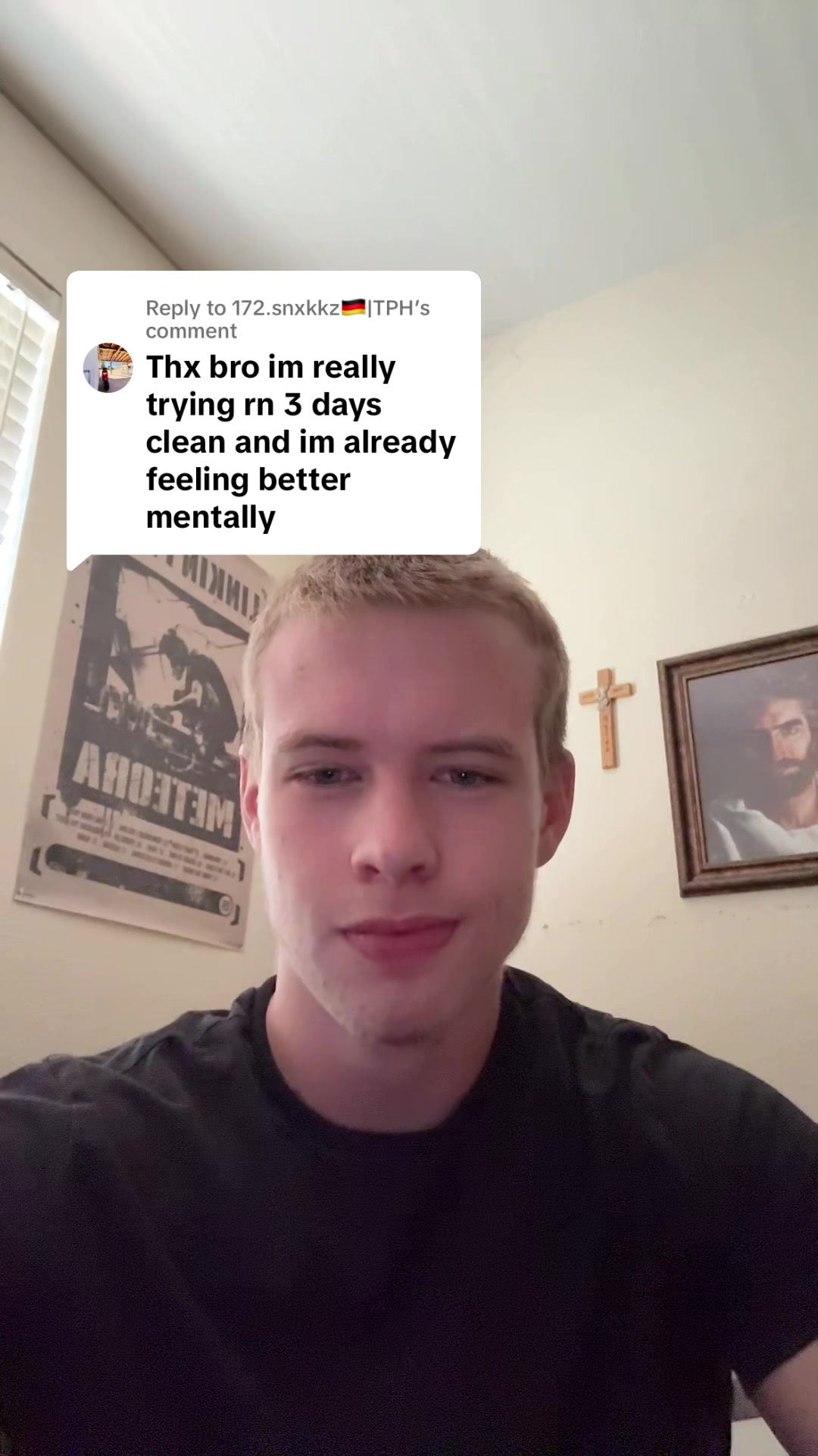 @Dylan