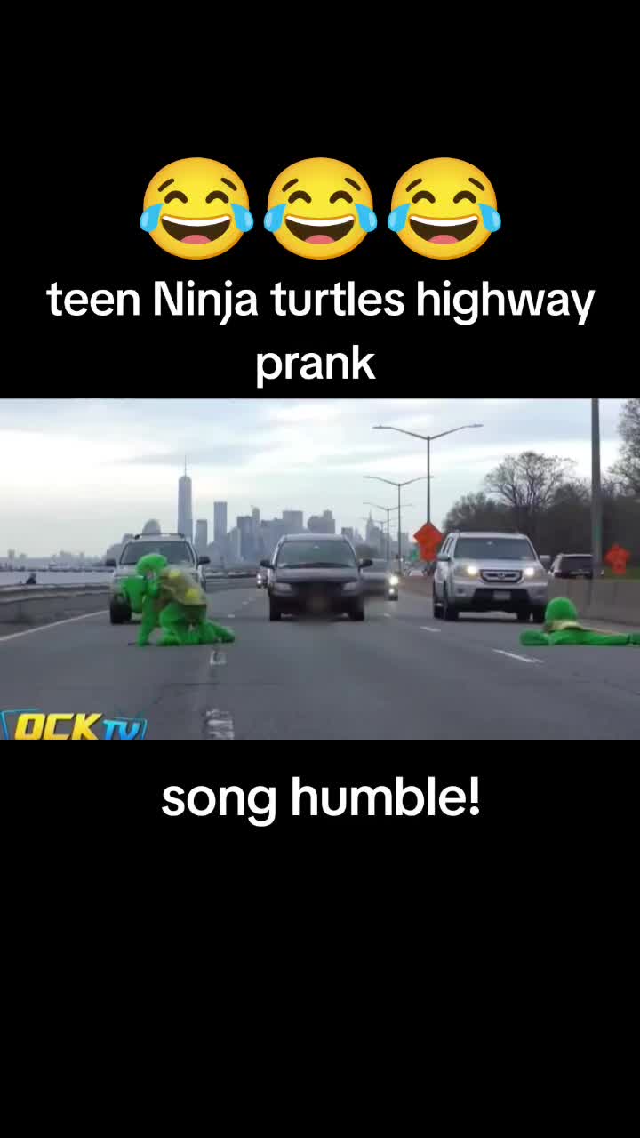 @Italian towelie ๐ฎ๐น