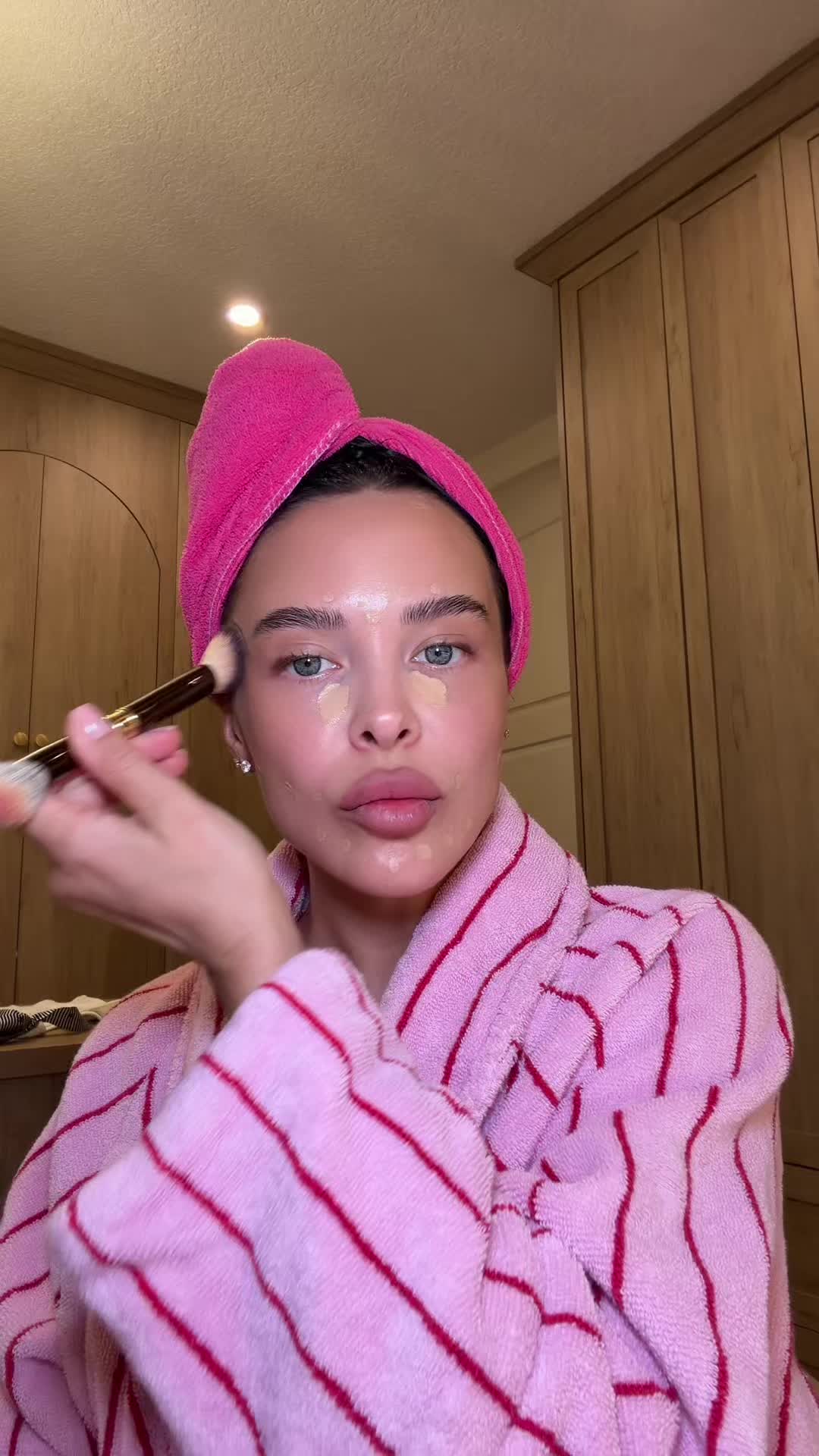 @Mara Teigen