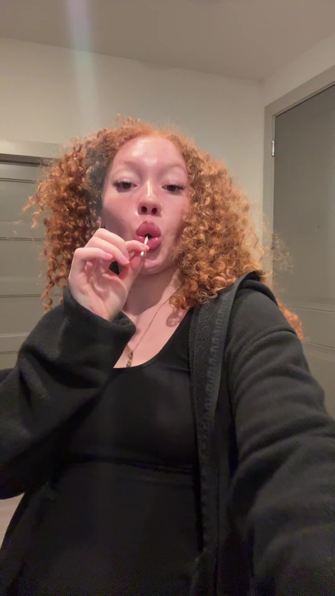 @sadie 👩🏼🦰