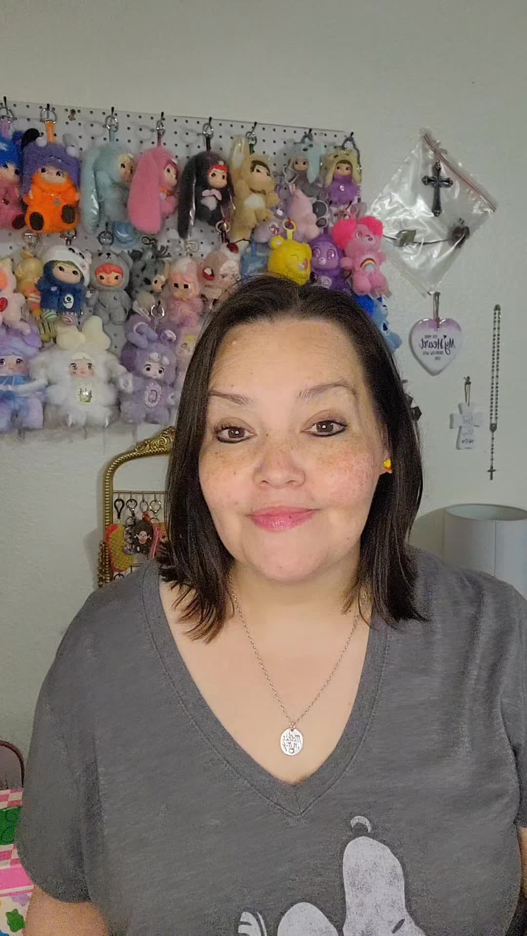 @*Stephie* 🦄