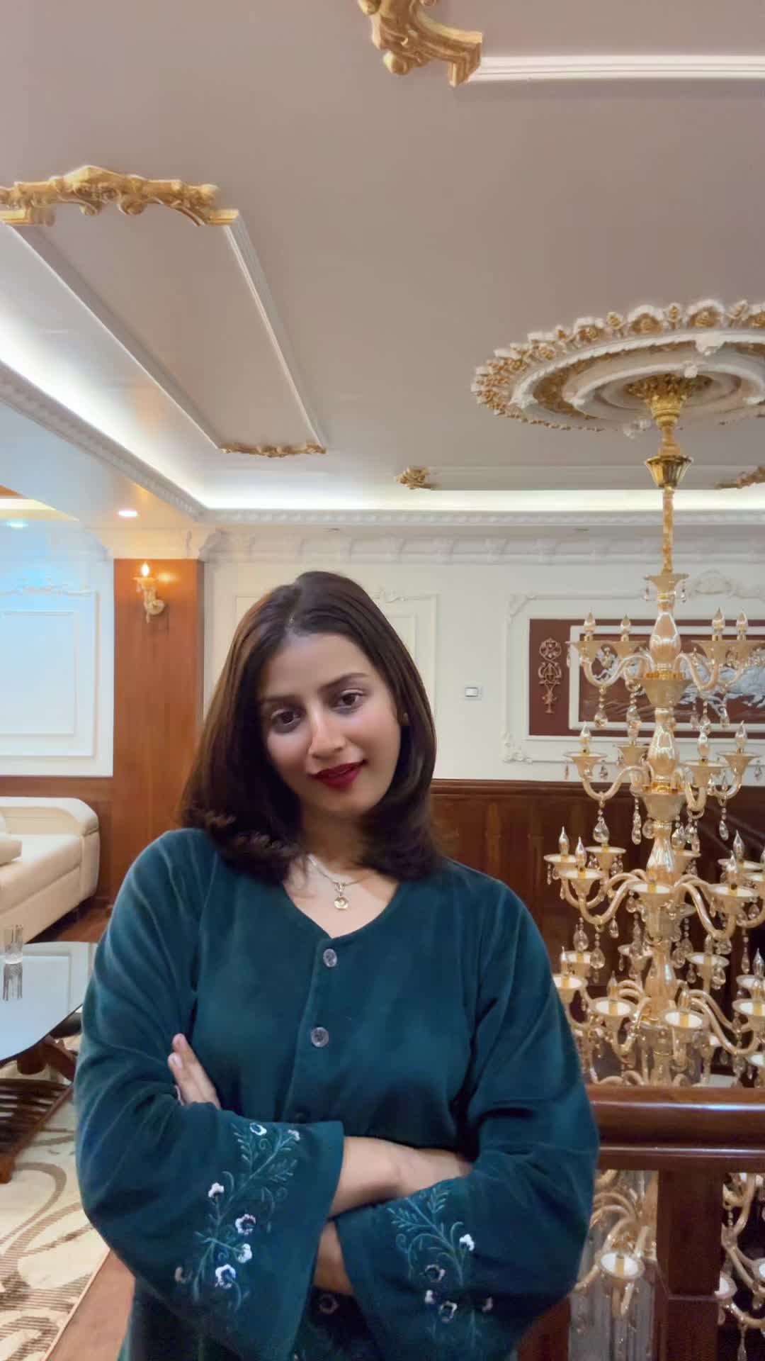 @Srishti