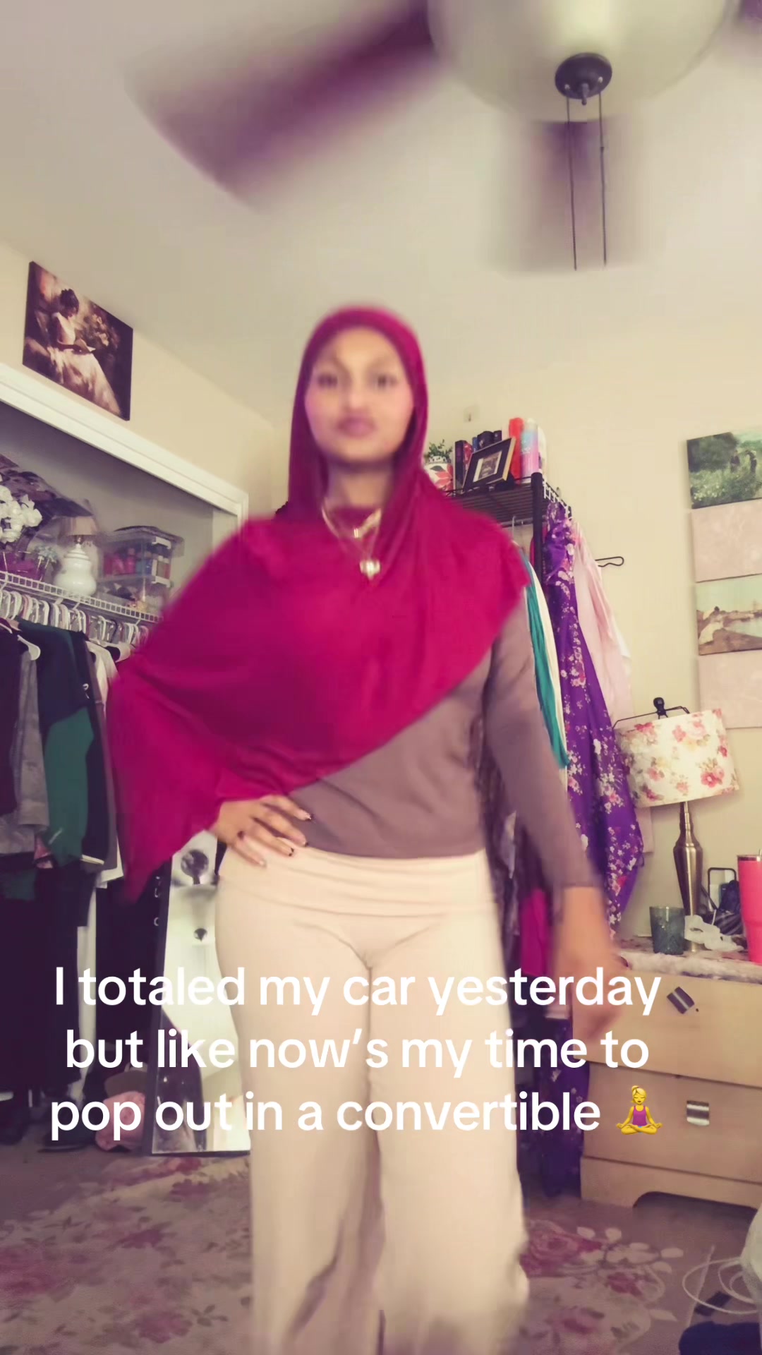 @sakikgirl