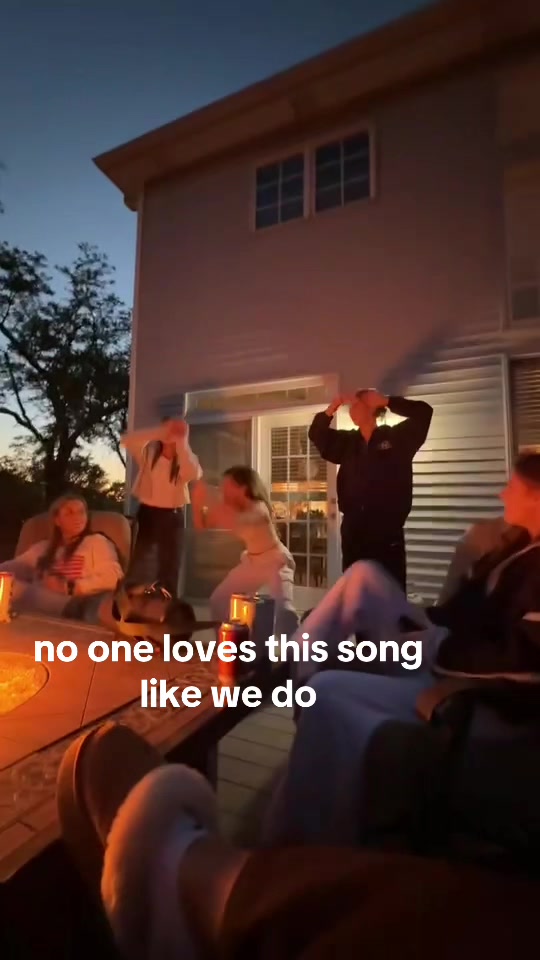 @absecretspam00