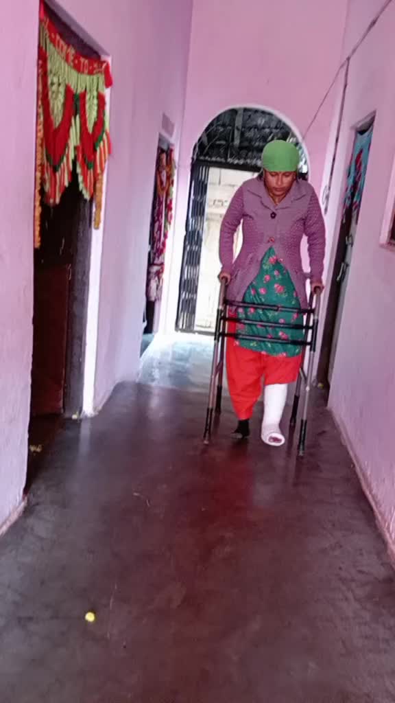 @Ritu Joshi