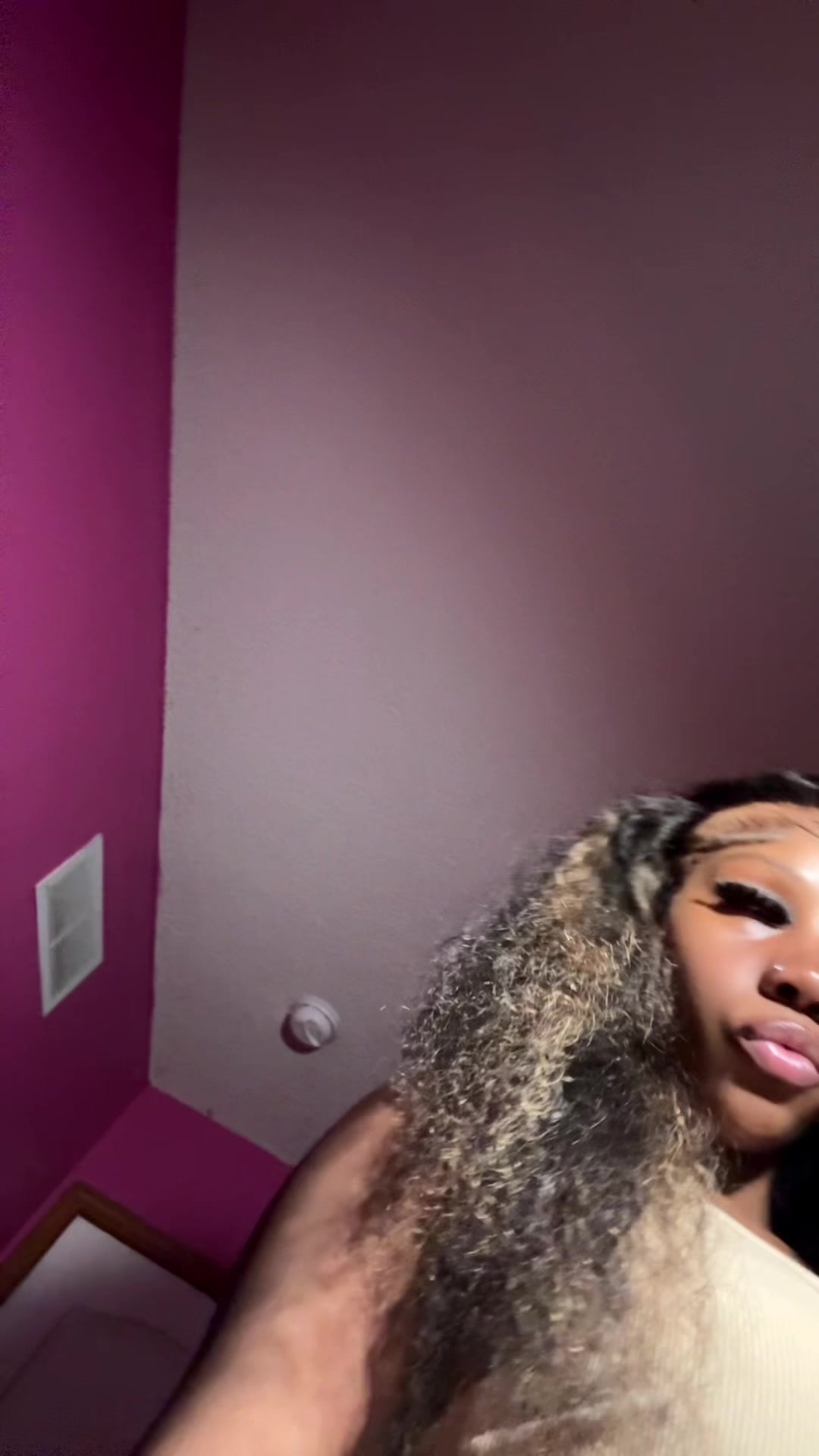 @adore.renee21