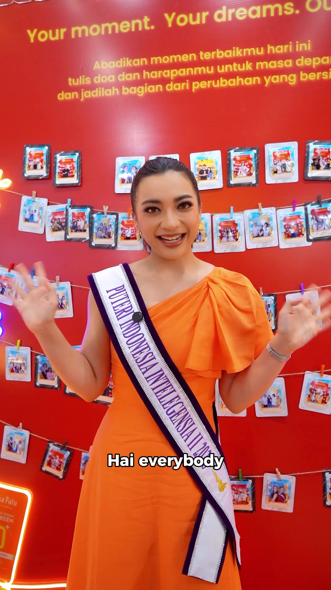 @mustikaratuid_