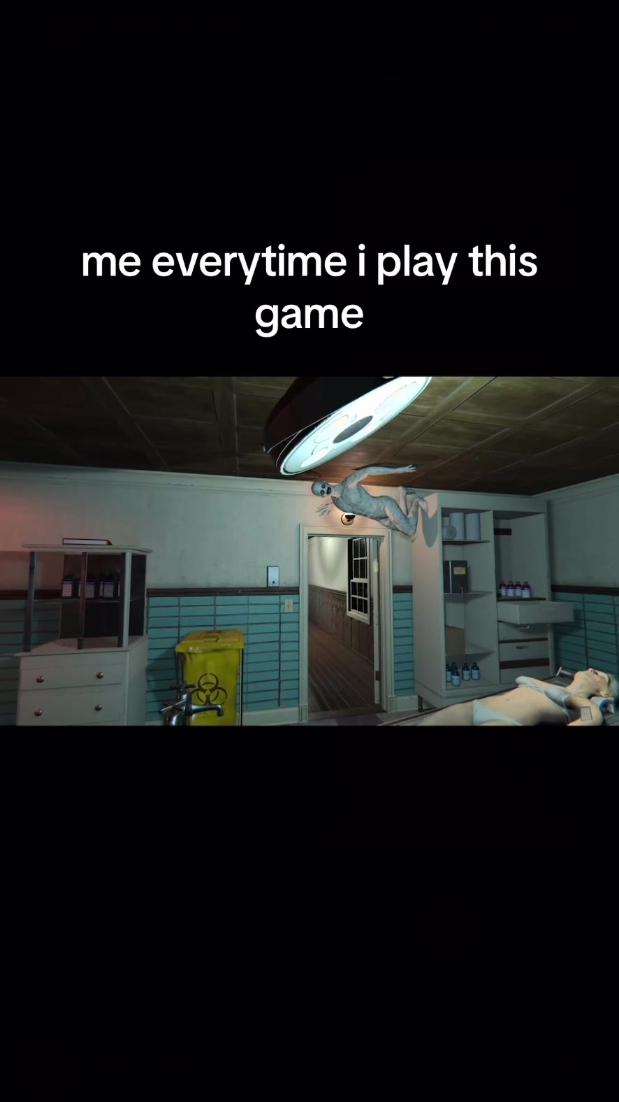 @isaac