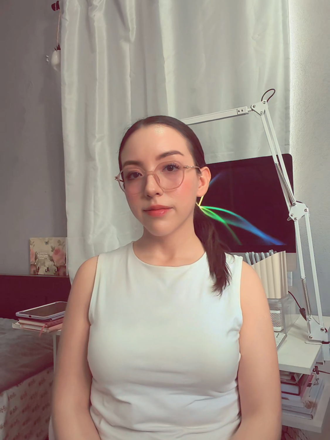 @dramiroslavatovar