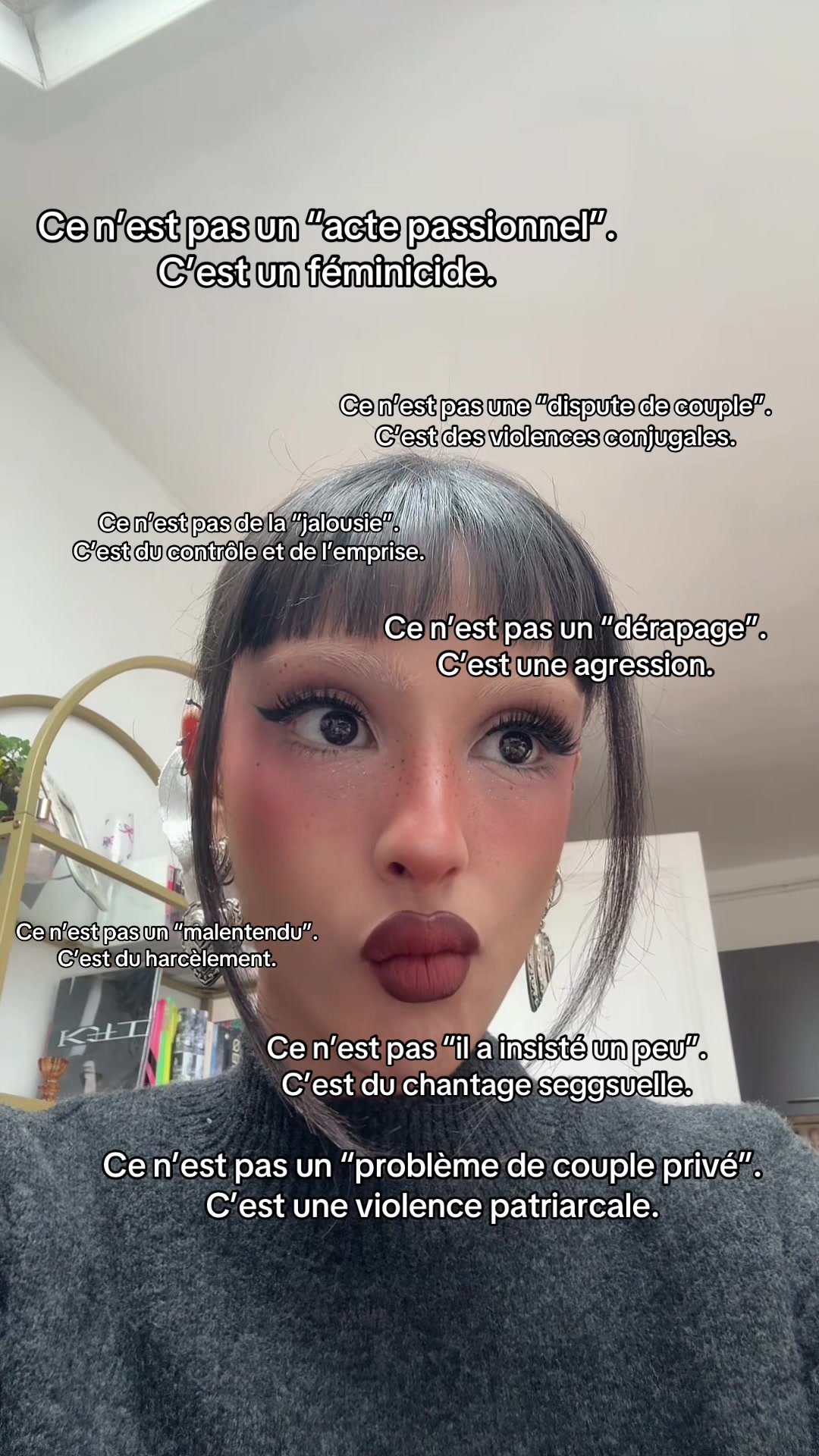 @PinkNeon