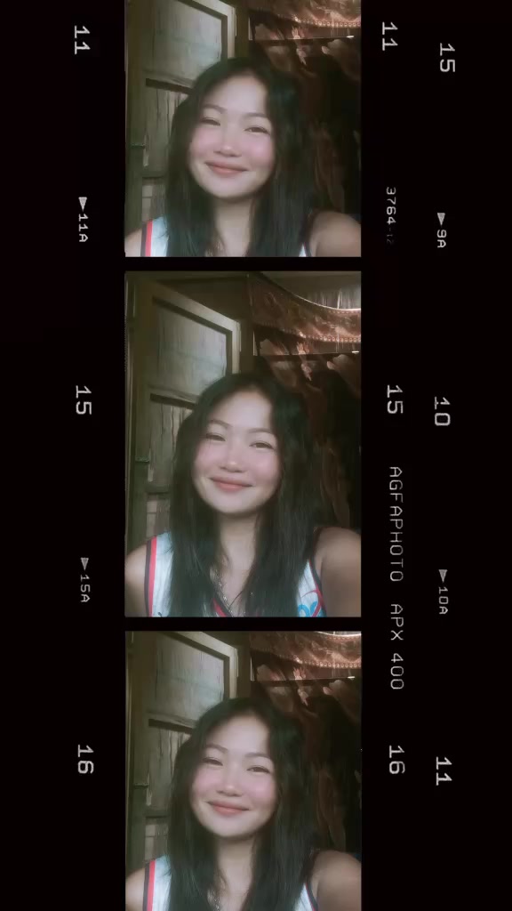 @CHAII