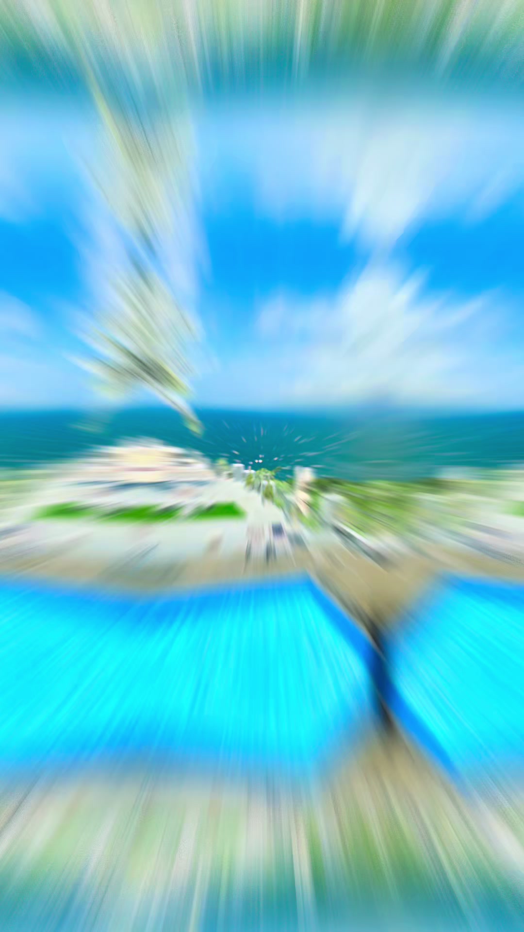 @🩷
