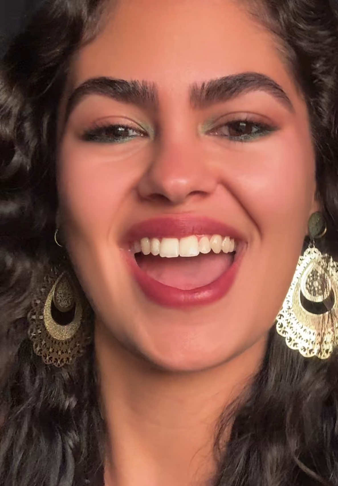 @Giovanna Bueno 🧡